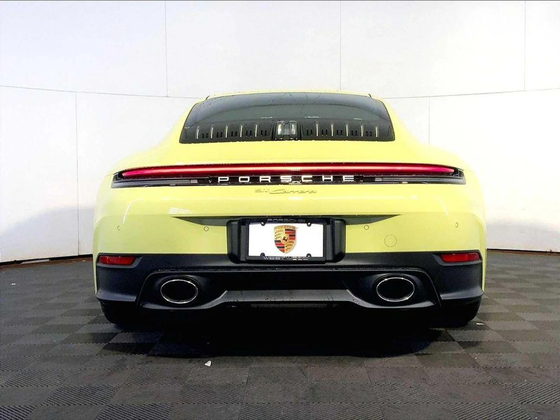 mph005_291817182_Zq2h_RFR_Agt2z_FY_2m_XQ_1_N0c_Vrl7_U_595c6bb7c3