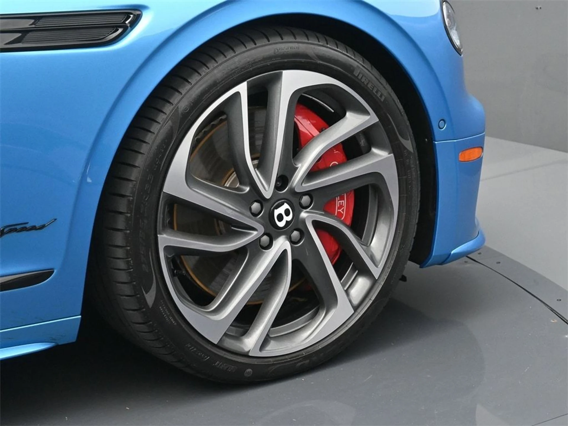 mph005_2918671748_8cd0f7e6ce181e06623582d36356e923x_93a6c99988