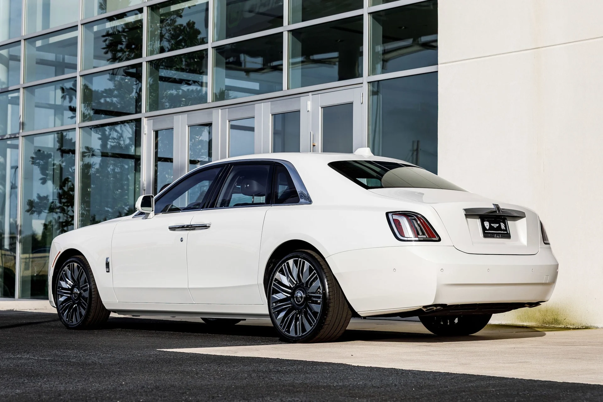 mph005_2918688915_b12fb81c817fc9b2ead5e16672deb2b3x_85e60f29ca