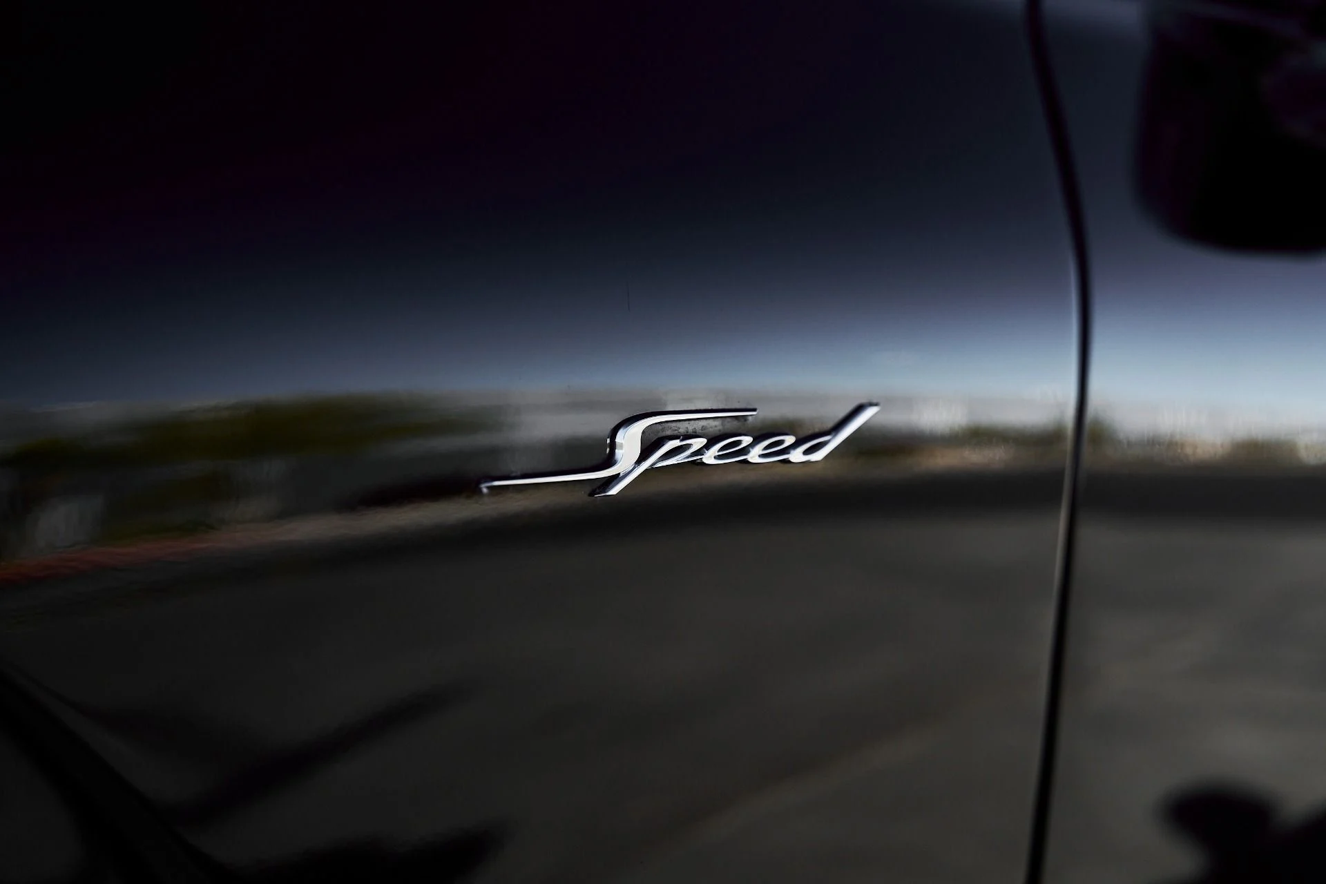 mph005_2918714545_Used_2022_Bentley_Continental_GT_Speed_1767666351_3a2a2680f5