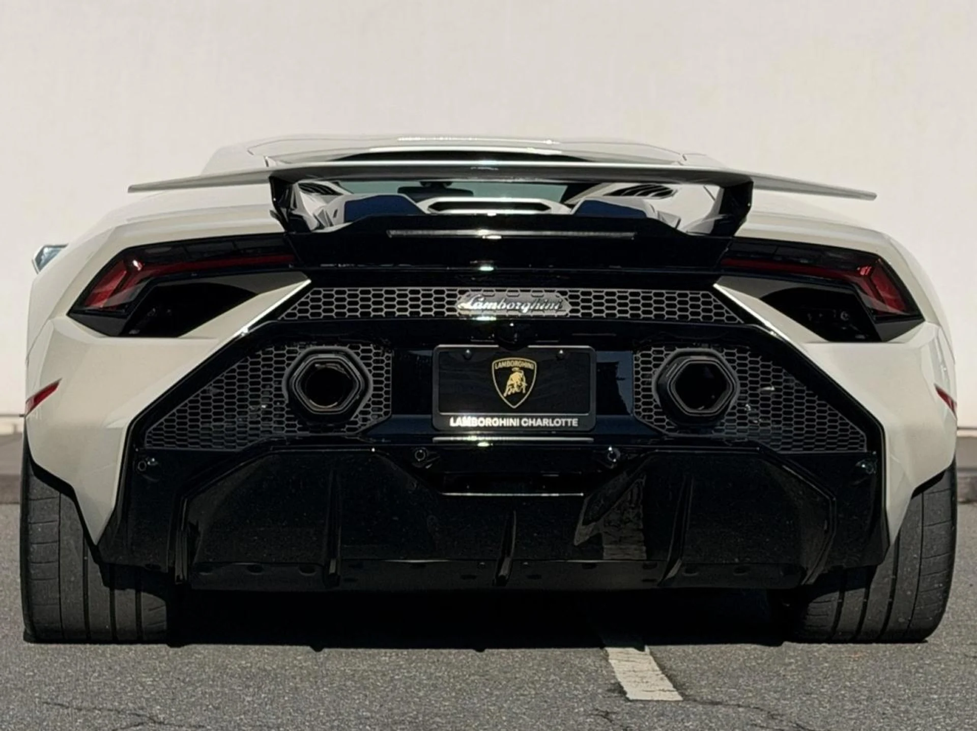 mph005_2918943524_2eb2a7d6f77405239802f4cdbc13c4ba_c93b81cf74