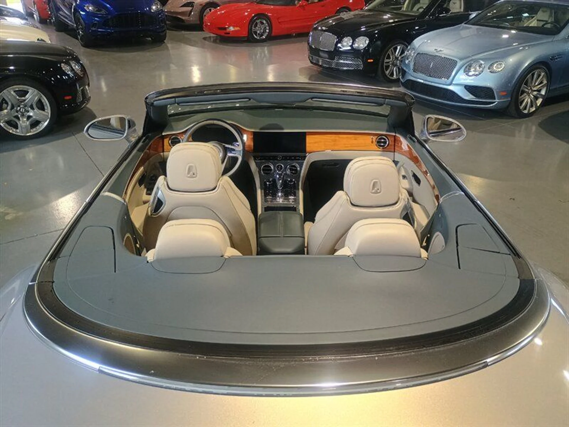 mph005_2919200550_b170f72d0b_800_ba7dbe0324