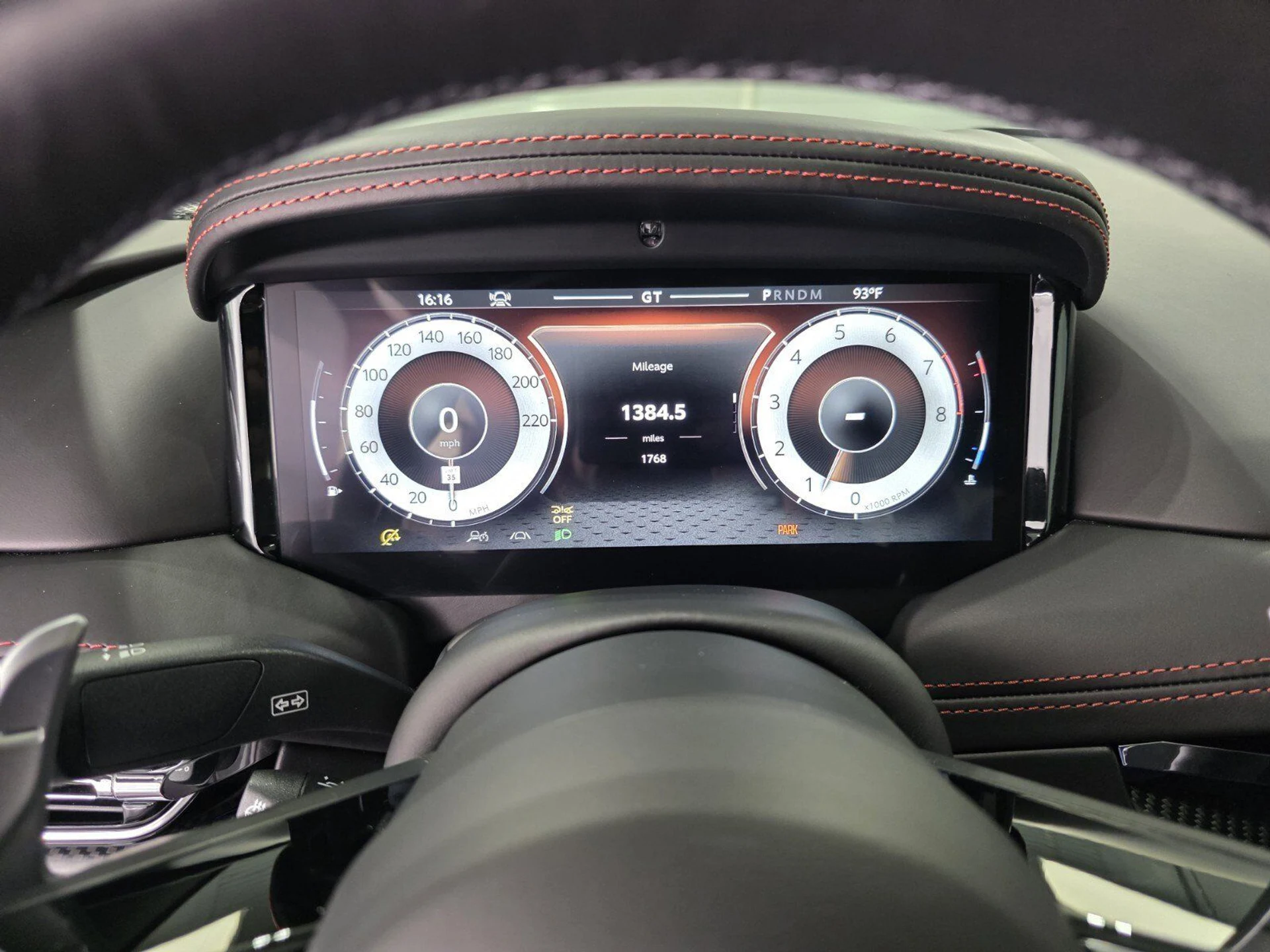 mph005_2919310841_d302e96fa6a4dee03994a0ccf5df71c7_99b61ff1e0