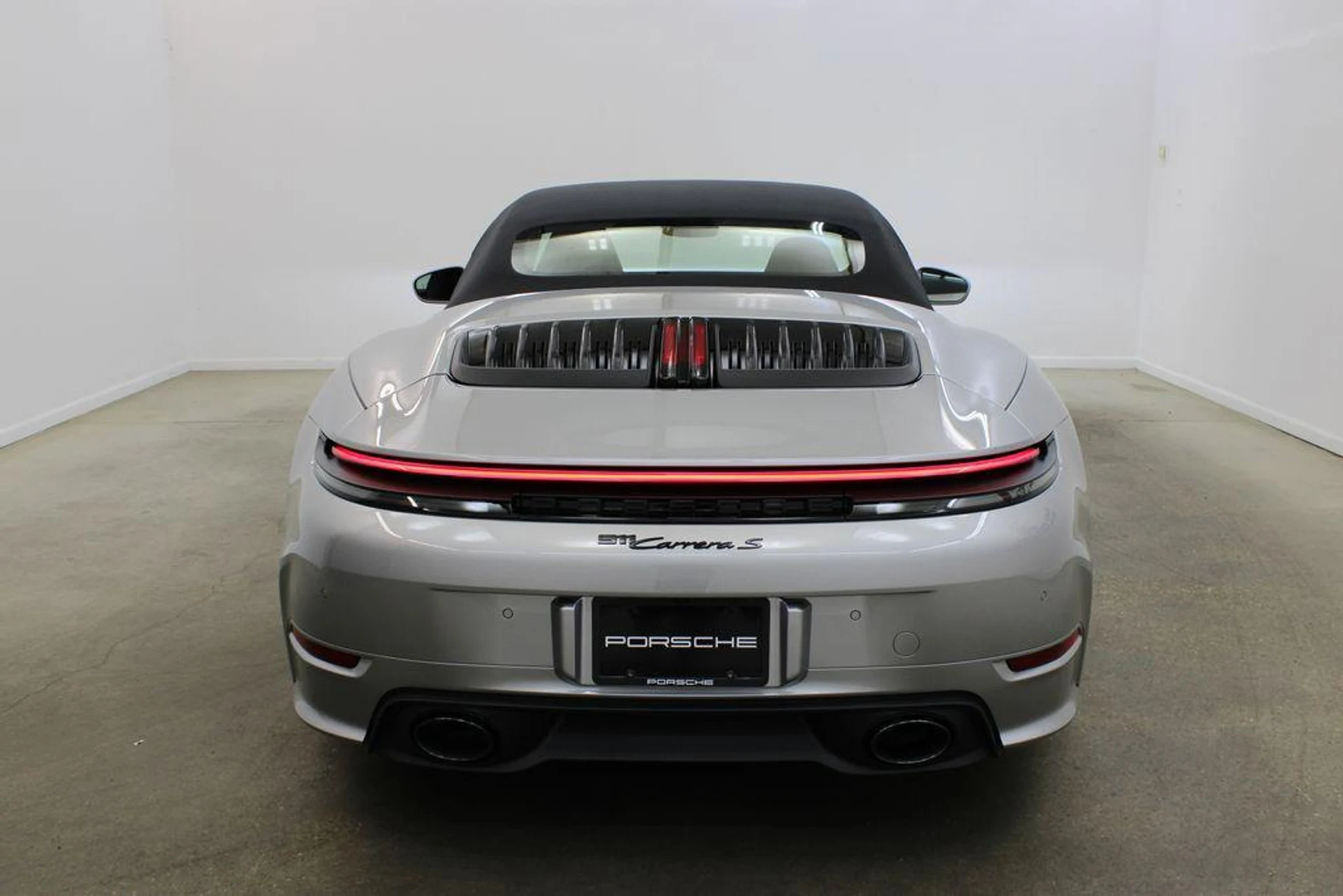 mph005_2919334943_vs4t_Es_Q_Ty_F8_NC_Mn8_M_J_Xn_F_Dt1y_M_376349b890