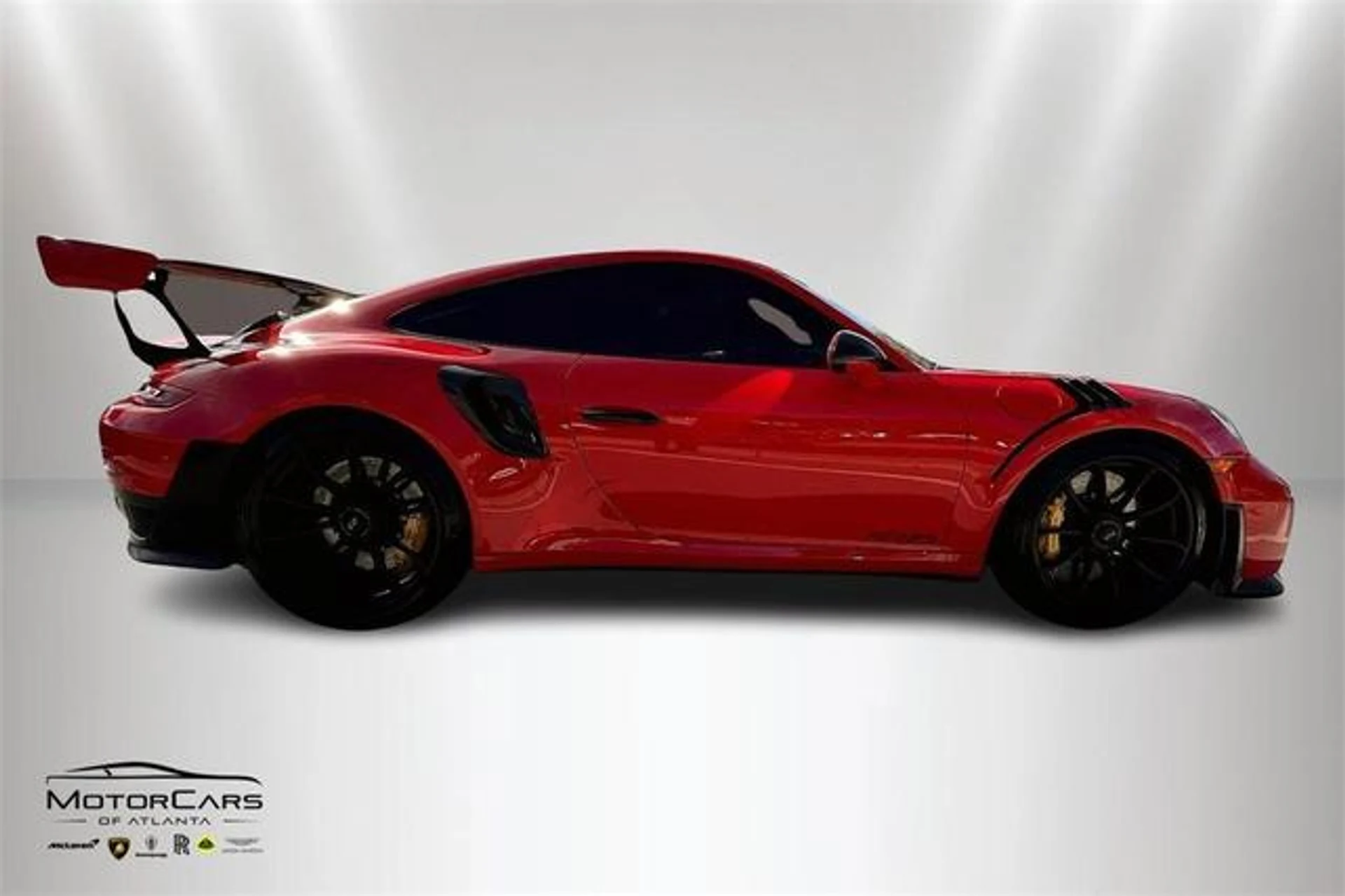 mph005_291961545_6oxo_Po6pr2huxu_MJD_Eep_Z_Qj_RJHU_b62c526dd5