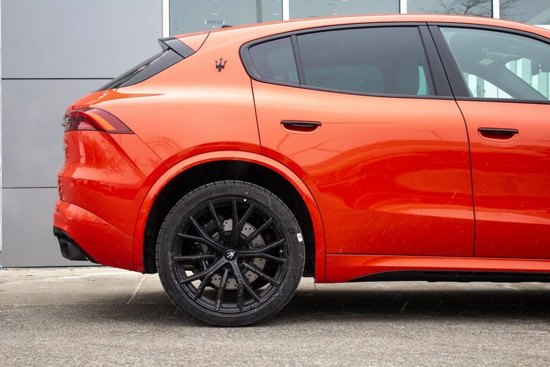 mph005_2919618489_3ddd2545c7ba5d1f71cee8d369b55b4d_a96ee0ad87