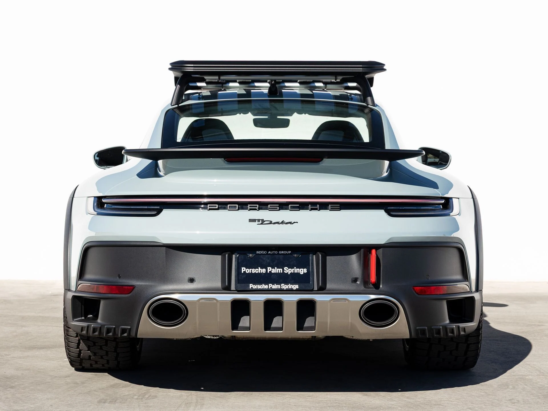 mph005_2920067665_6_aa9178f2ea