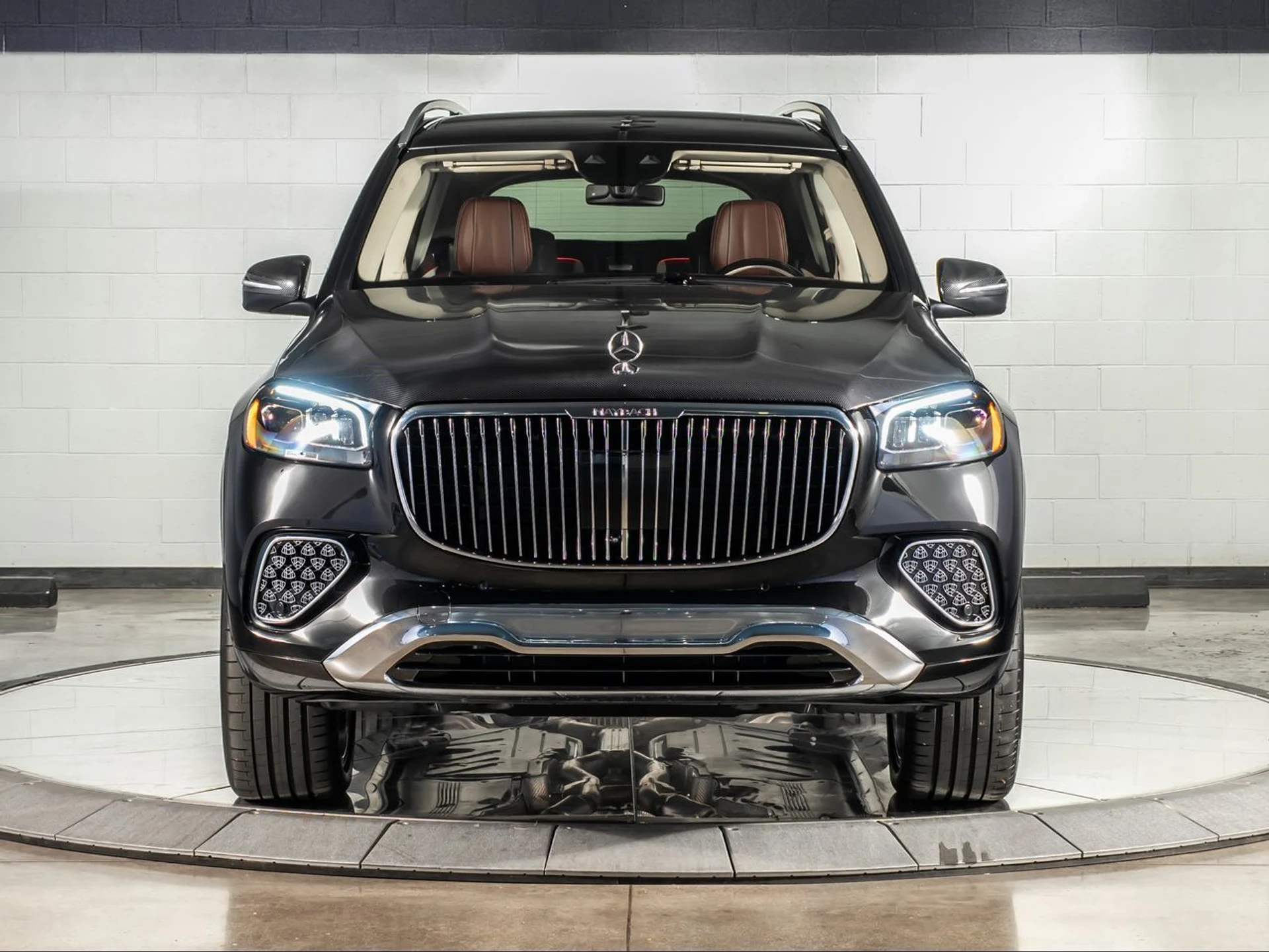 mph005_2920370758_71705aa0420886c0d1010a98eb667ad4_0417b7875c