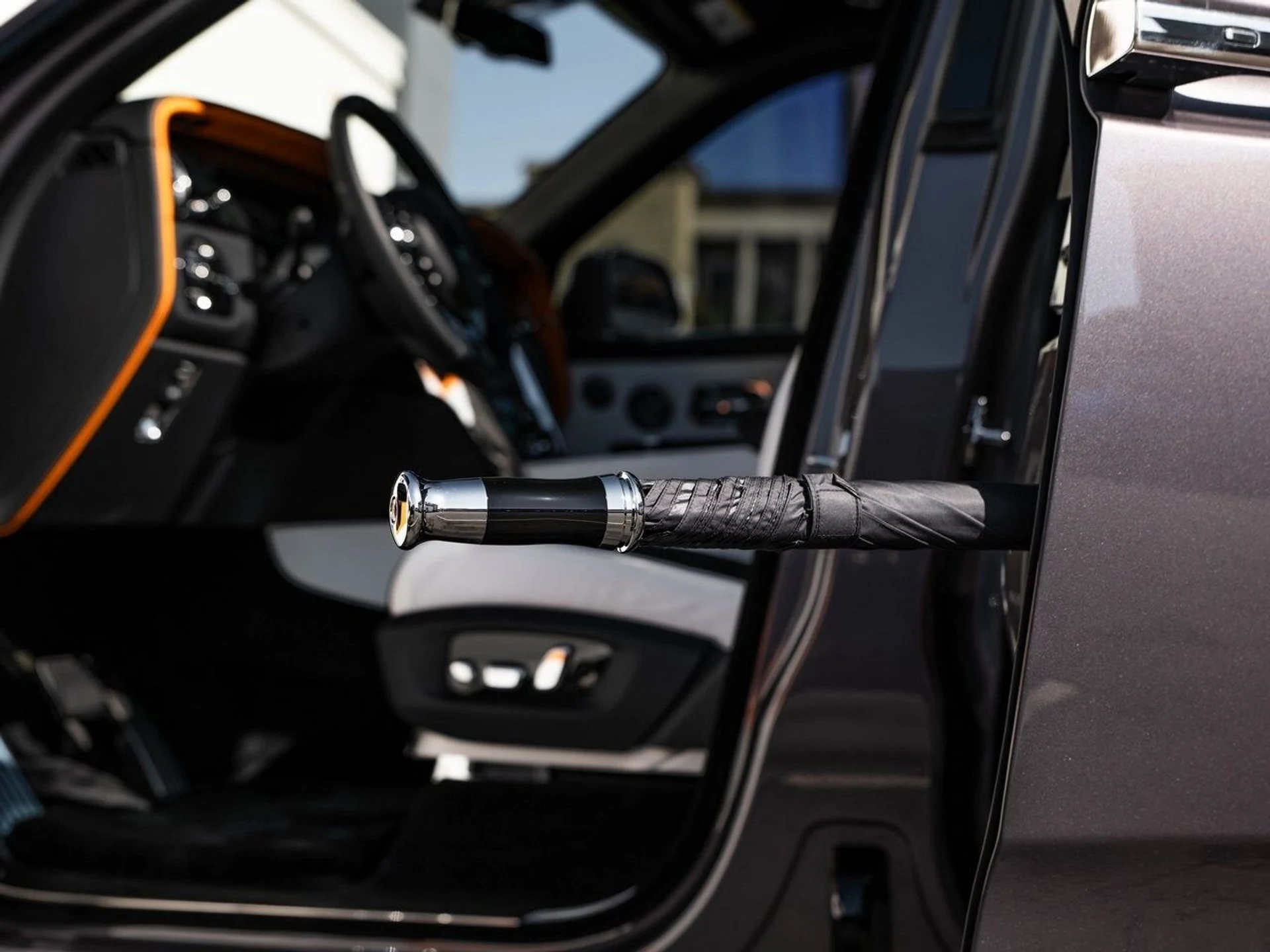 mph005_2920517566_812af9d2774c4ce6a4b9862e4c92b1b4x_33d040b63d