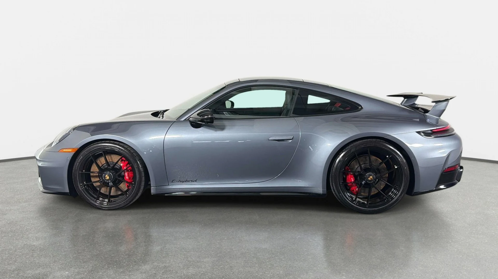 mph005_2921149515_content_homenetiol_com_2001243_2130496_0x0_62e4aac153a14d6f93b85f1eda0caede_3123b95e2f