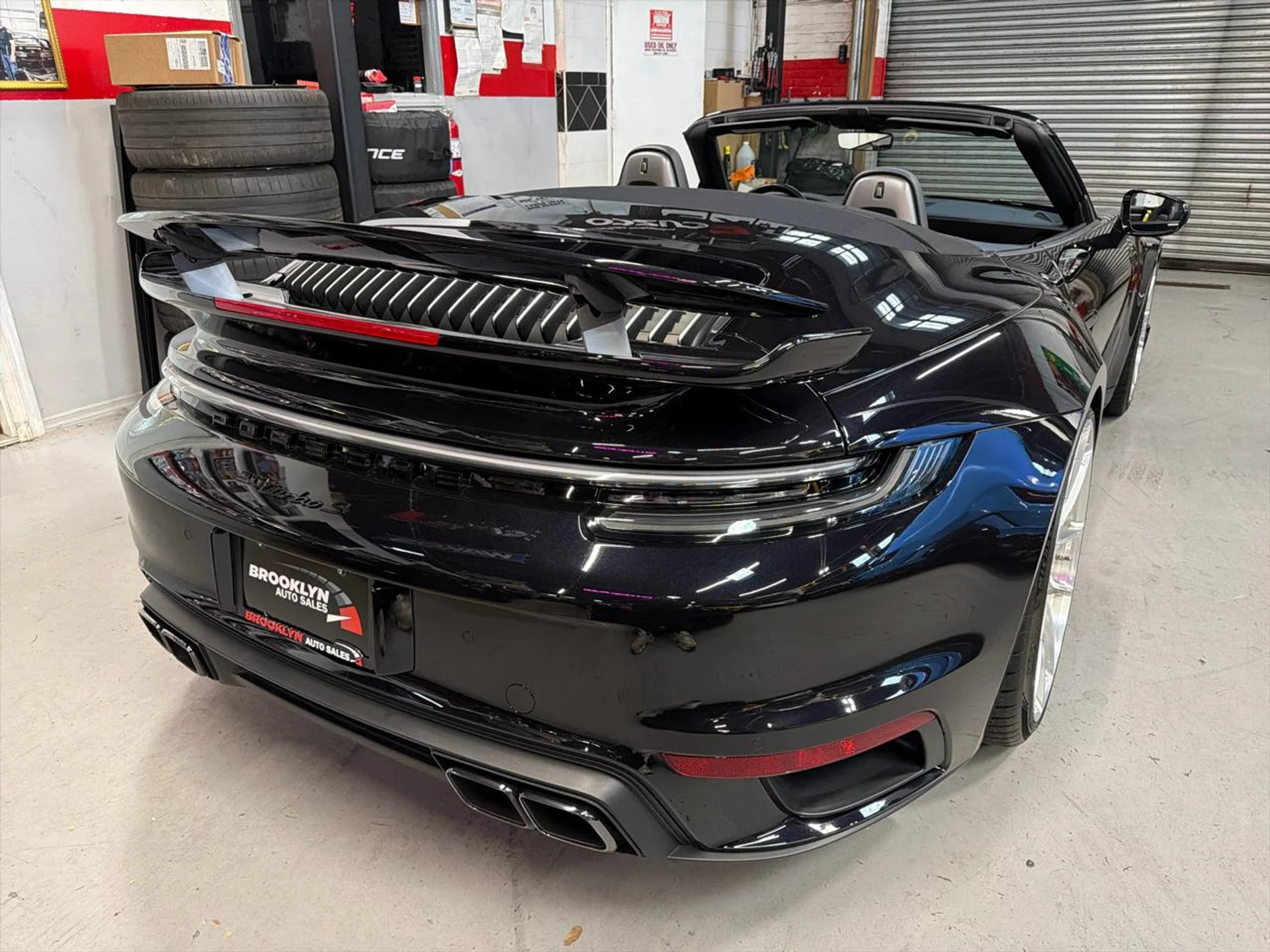 mph005_2921366528_639124509741965821_b4b5c0840b