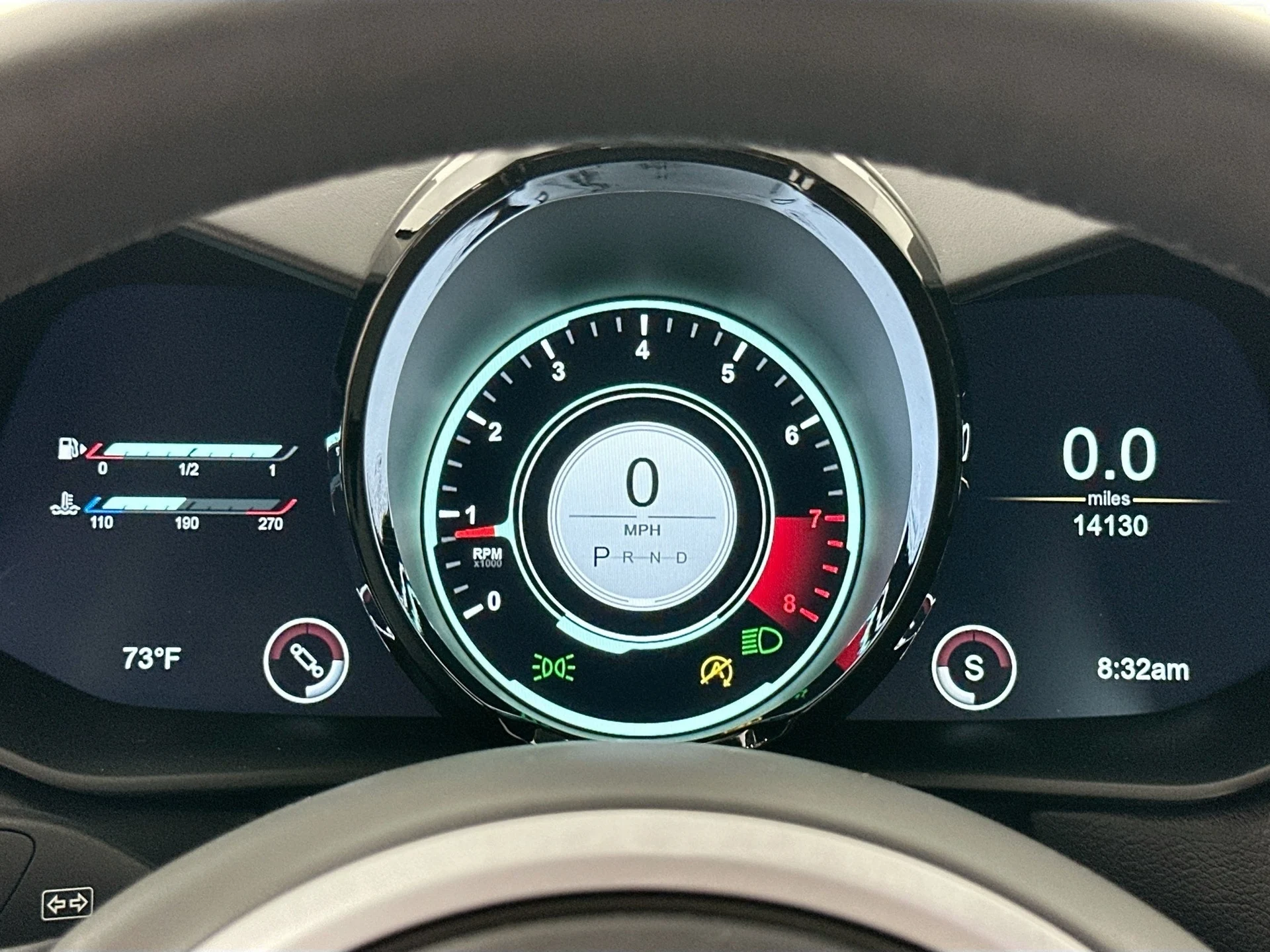 mph005_2921602330_6_9337d6f807