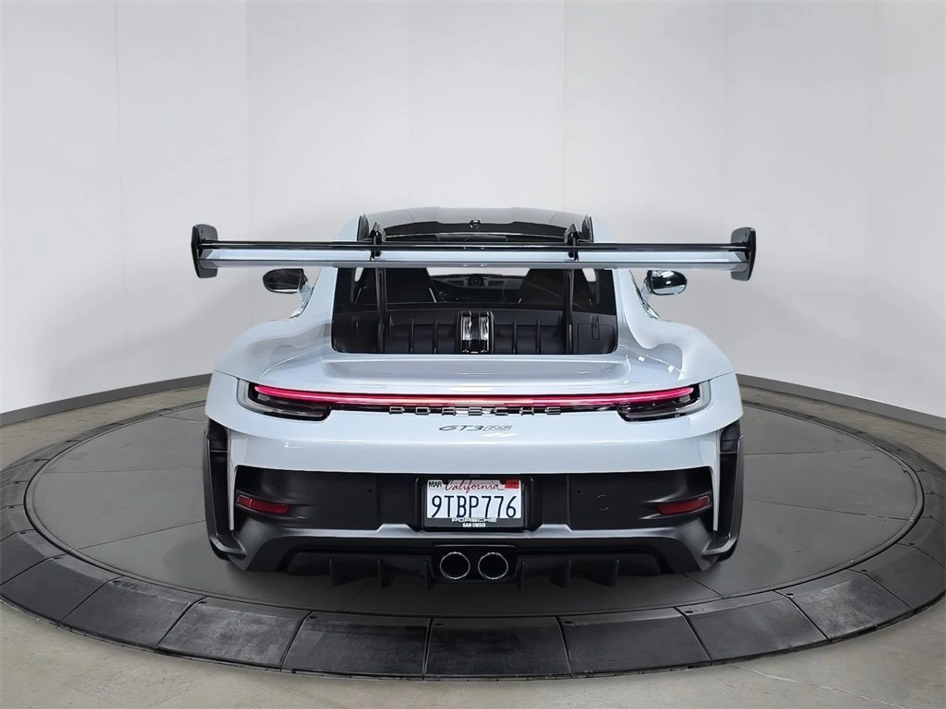 mph005_2921624654_147607ceb244e3d36af9dbe99c393744_26f063cfaa