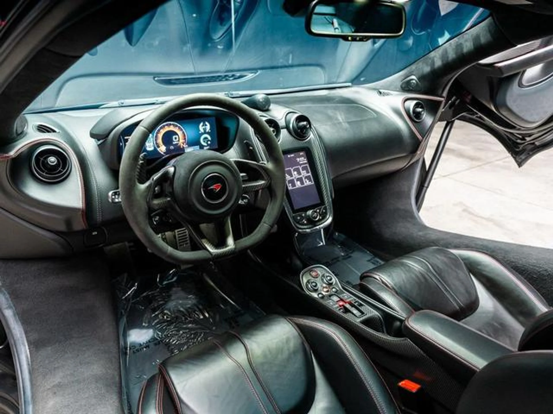 mph005_2921643866_ke_TAA_5_K6_YDK_7_Ctl_Udz_U_ah3_QG_Dg_0a14576729