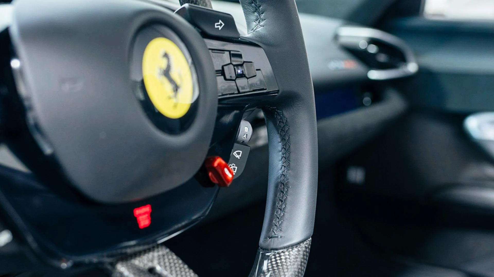 mph005_2921649157_Used_2026_Ferrari_296_GTS_1787831828_4ae728a6c8