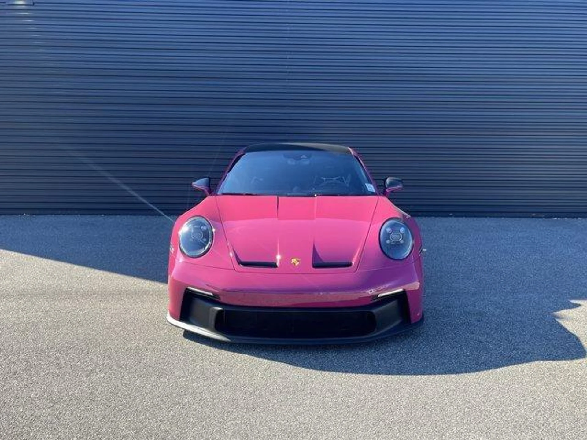 mph005_2921988804_c_O9aao3_L0rf4_L_Xi4dw5ny_V1icuk_9f63fcbf95