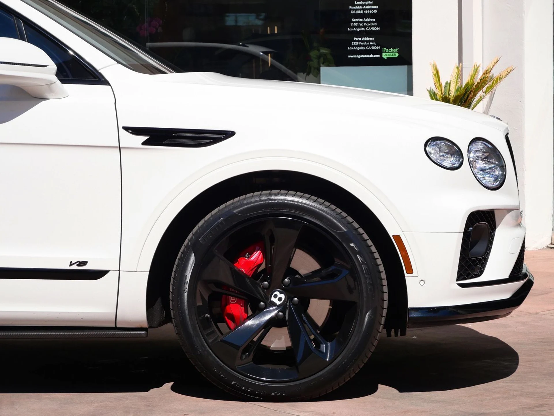 mph005_2922874043_10b6de6974cd5d1985a5493c0e58647ax_b27ee9b17a