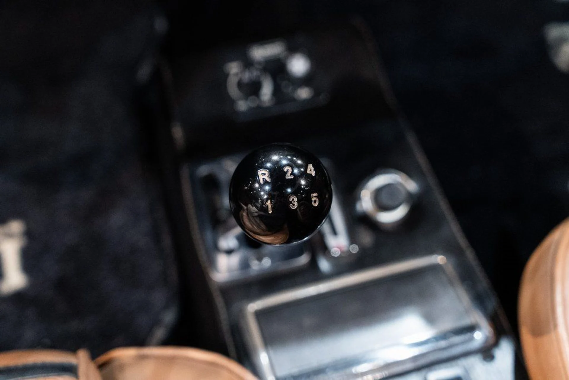 mph005_2923121704_664f7e0c624ea5d6fefb9414bc10648f_16773df79c