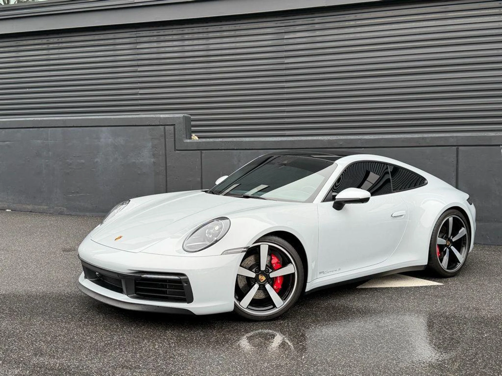 mph005_2923338695_7p7_E0q9_Dsf_CJTIH_46_Df_HAT_0_A_Bg_A_0cbb34a0b5