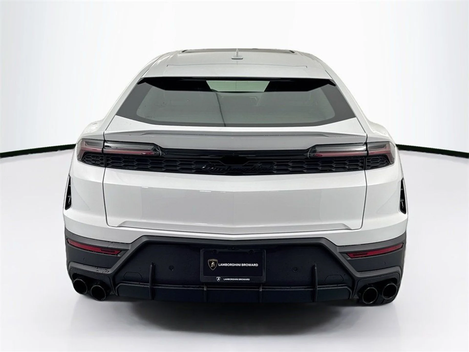 mph005_2923641035_3440362f1f0916c406b96af2e853b98a_4149934ed8