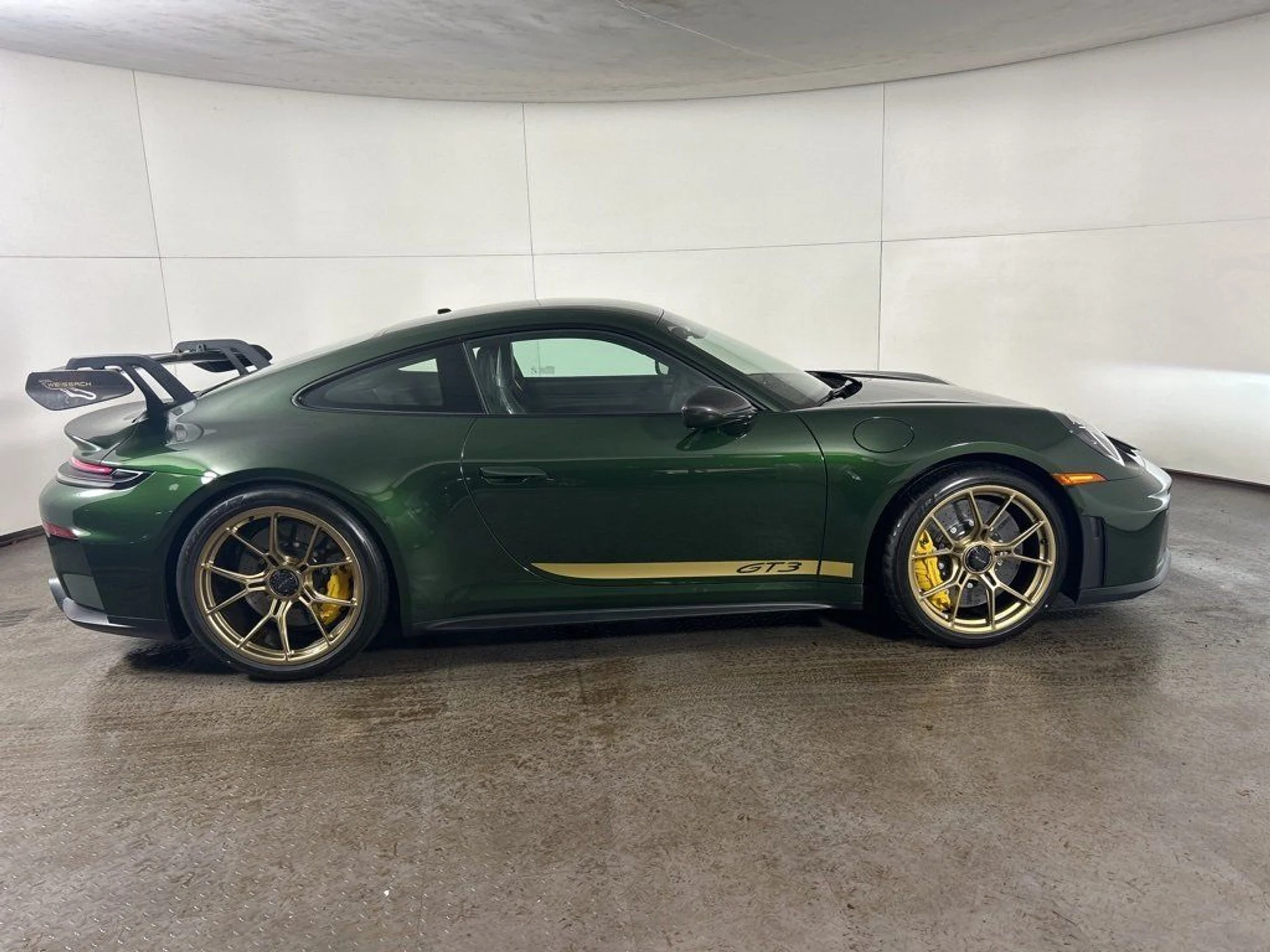 mph005_2923684972_e370ee021e8dbeb1b274ccadbb7f92c1_f9d448af1a