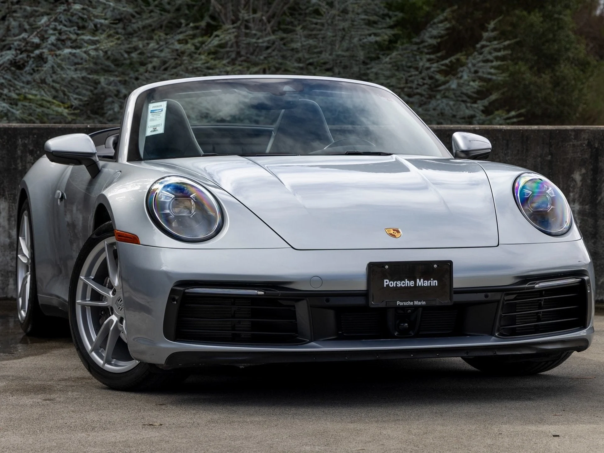 mph005_2923957019_6_b1aaa6c4bb