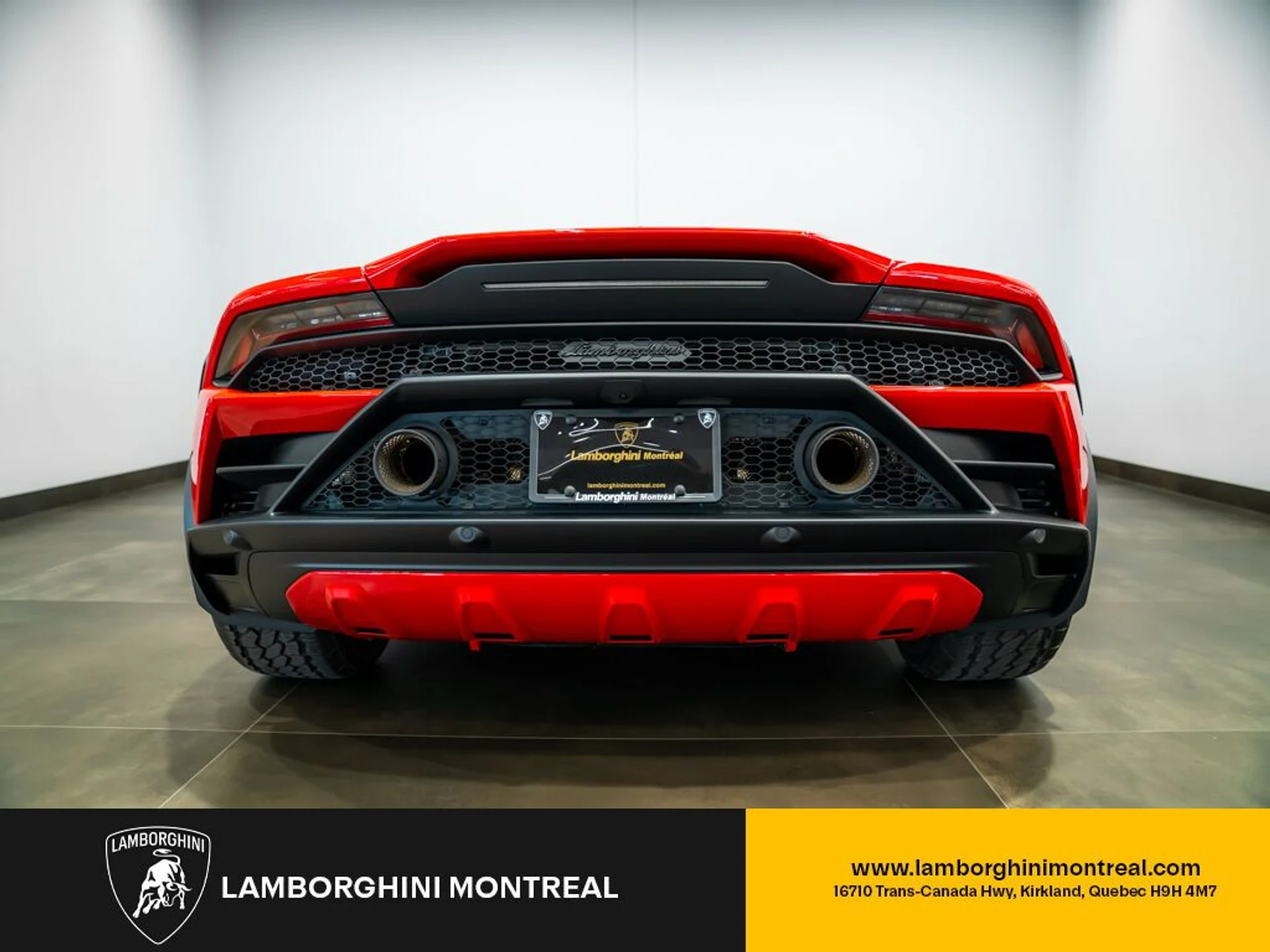 mph005_2924037419_lamborghini_huracan_2024_jpg_v_1754355019_5f0a1f41af