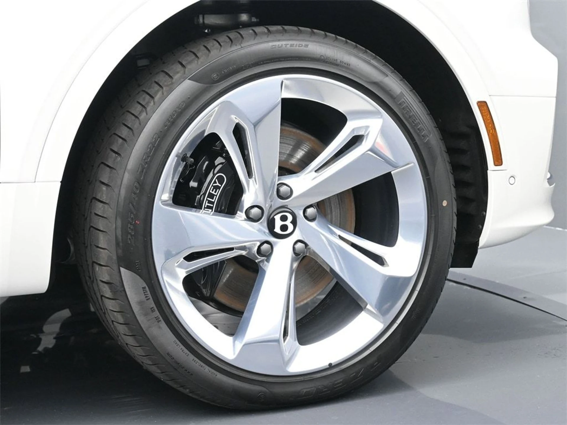 mph005_2924103565_0074fa703041362d40def5171d2430fax_d64e811b36