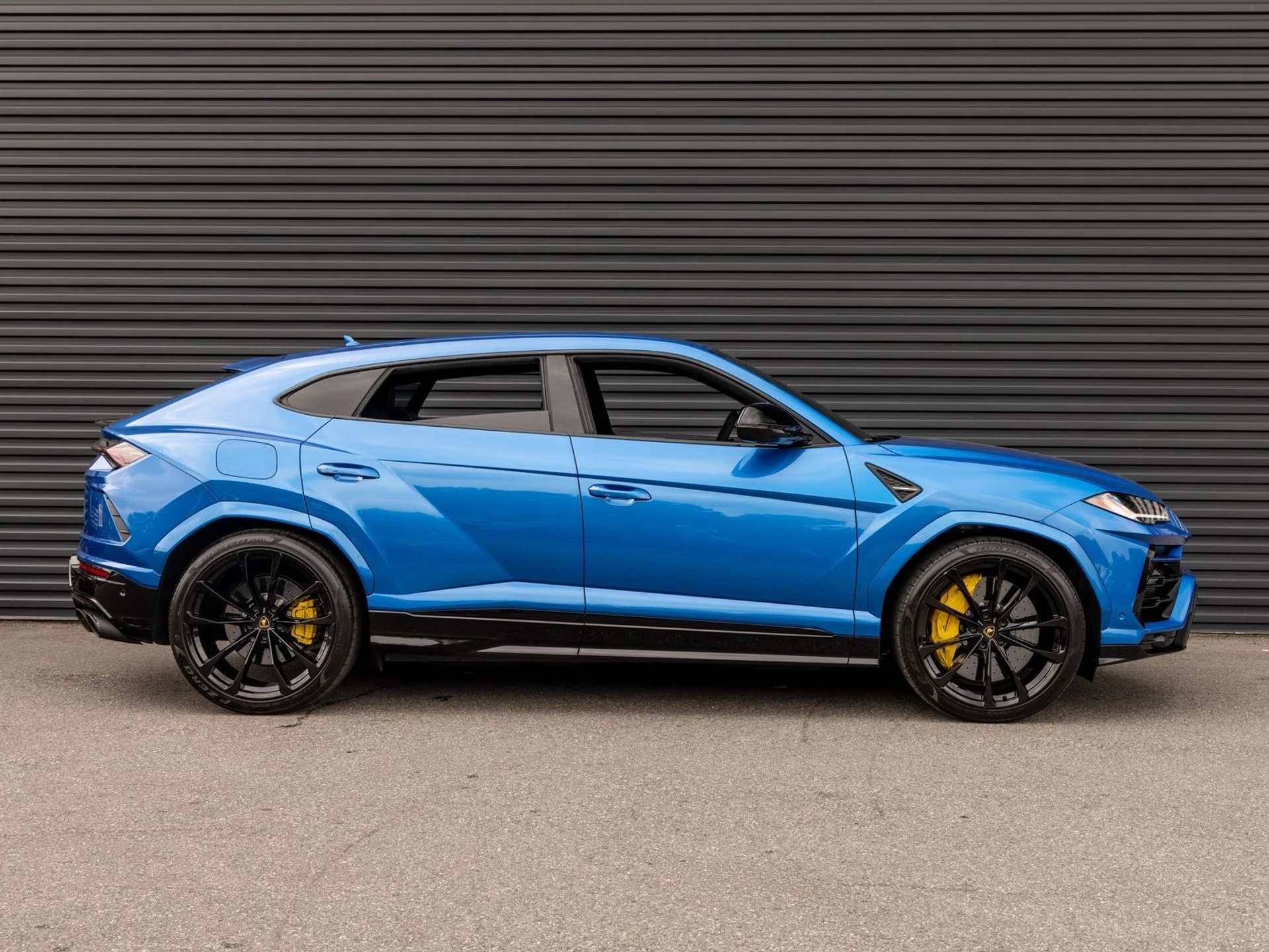 mph005_2925029672_6_ab95b8d69b