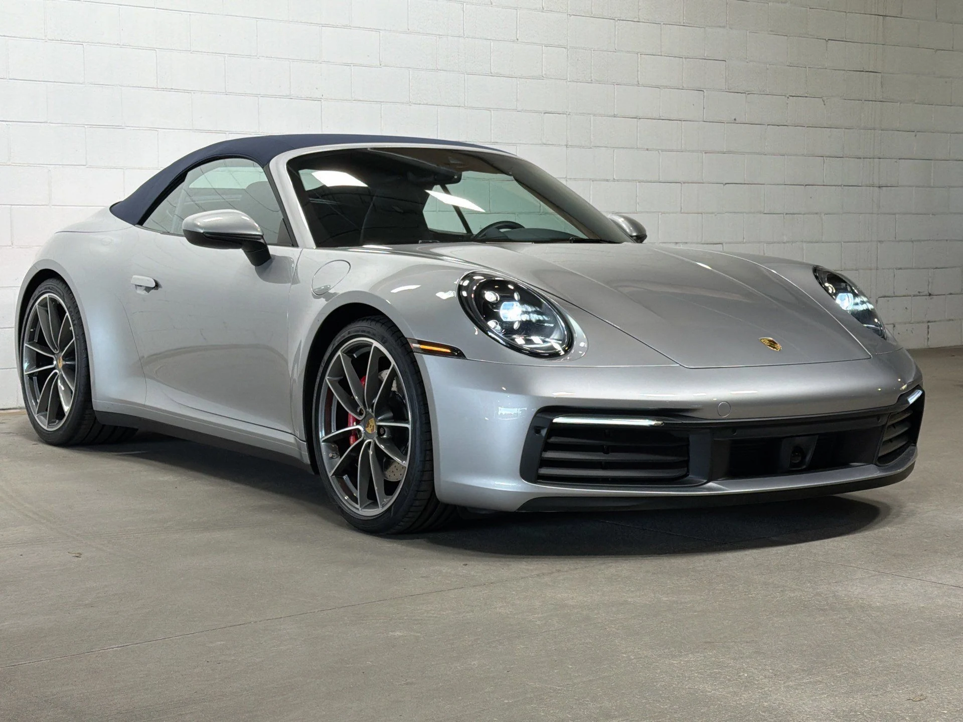 mph005_2925346225_5e29771fb48ea63168ca0ccb41f3564c_2618f8c332