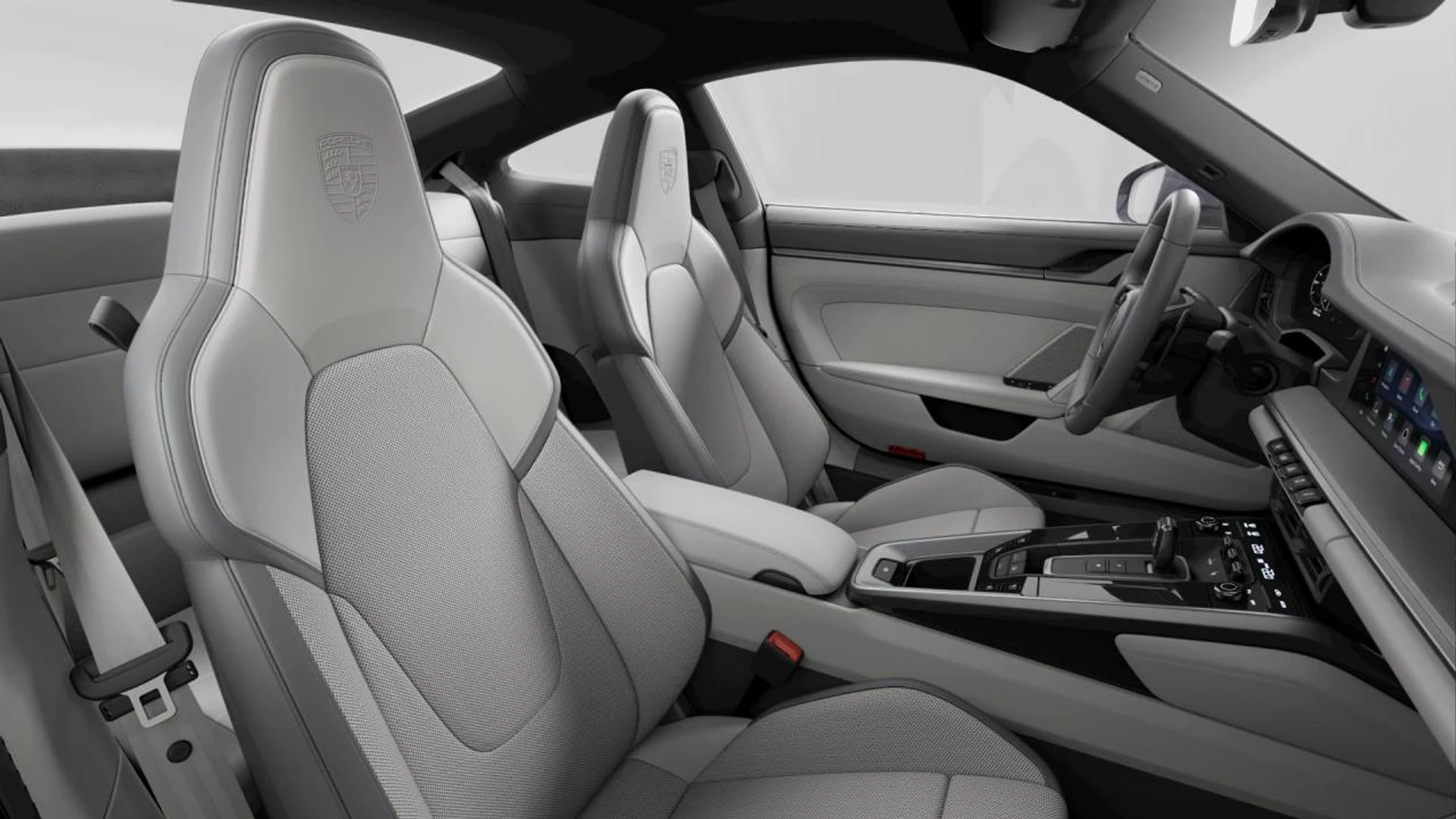 mph005_2925415593_6_898933cecd