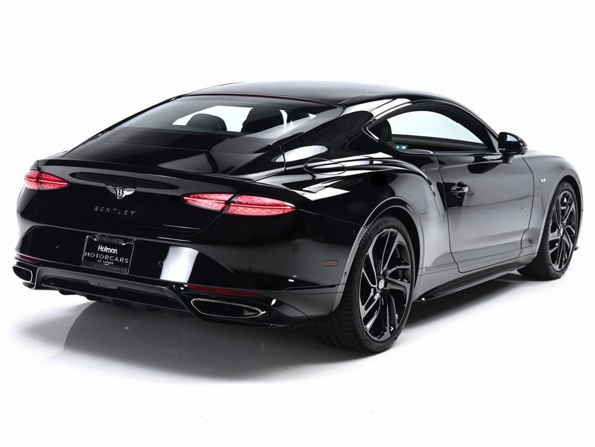 mph005_2925481170_1ce332cb5136b868db85339d19a65bfd_1d4b784c44