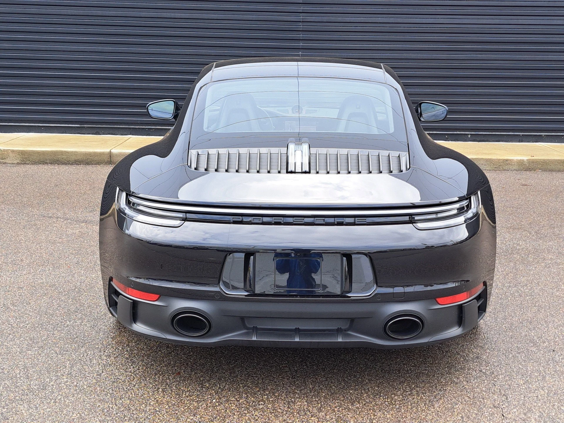 mph005_2925720578_1d3c265a43ef156cb01223a363dfc95bx_71fd285c14