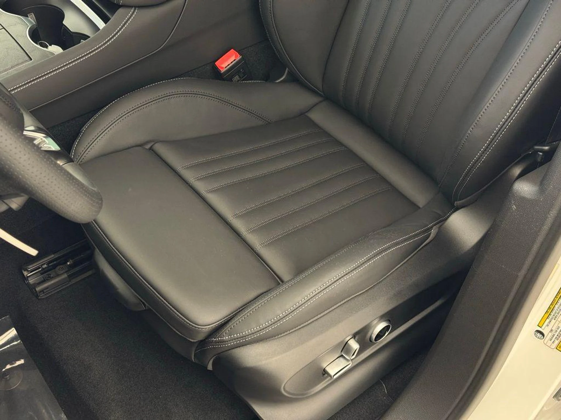 mph005_2925745581_Bz_VRD_Zbjkv_YJO_5_Gfne_vt84_Vms_U_2025badb0d