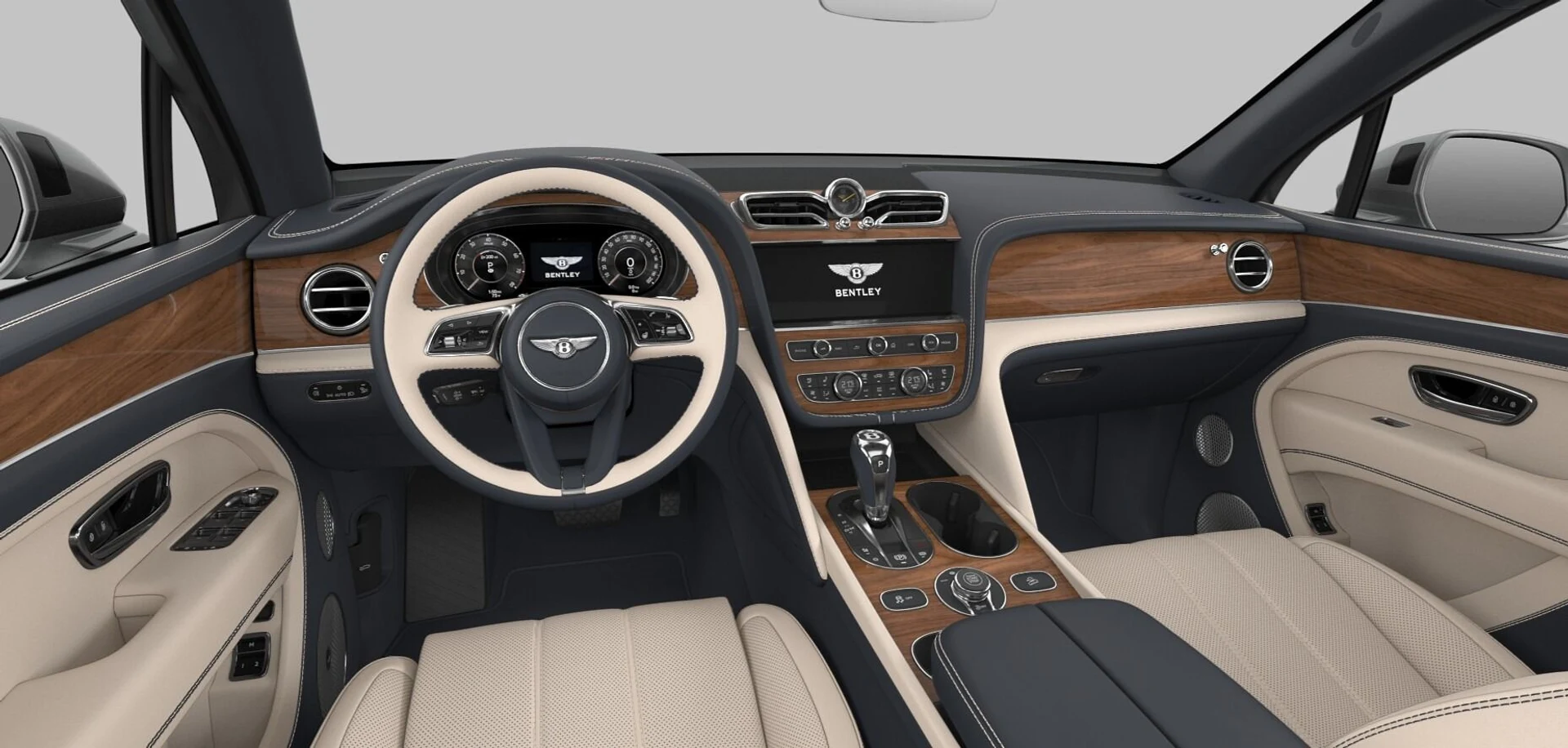mph005_2925870419_New_2025_Bentley_Bentayga_EWB_V8_2bb569756a