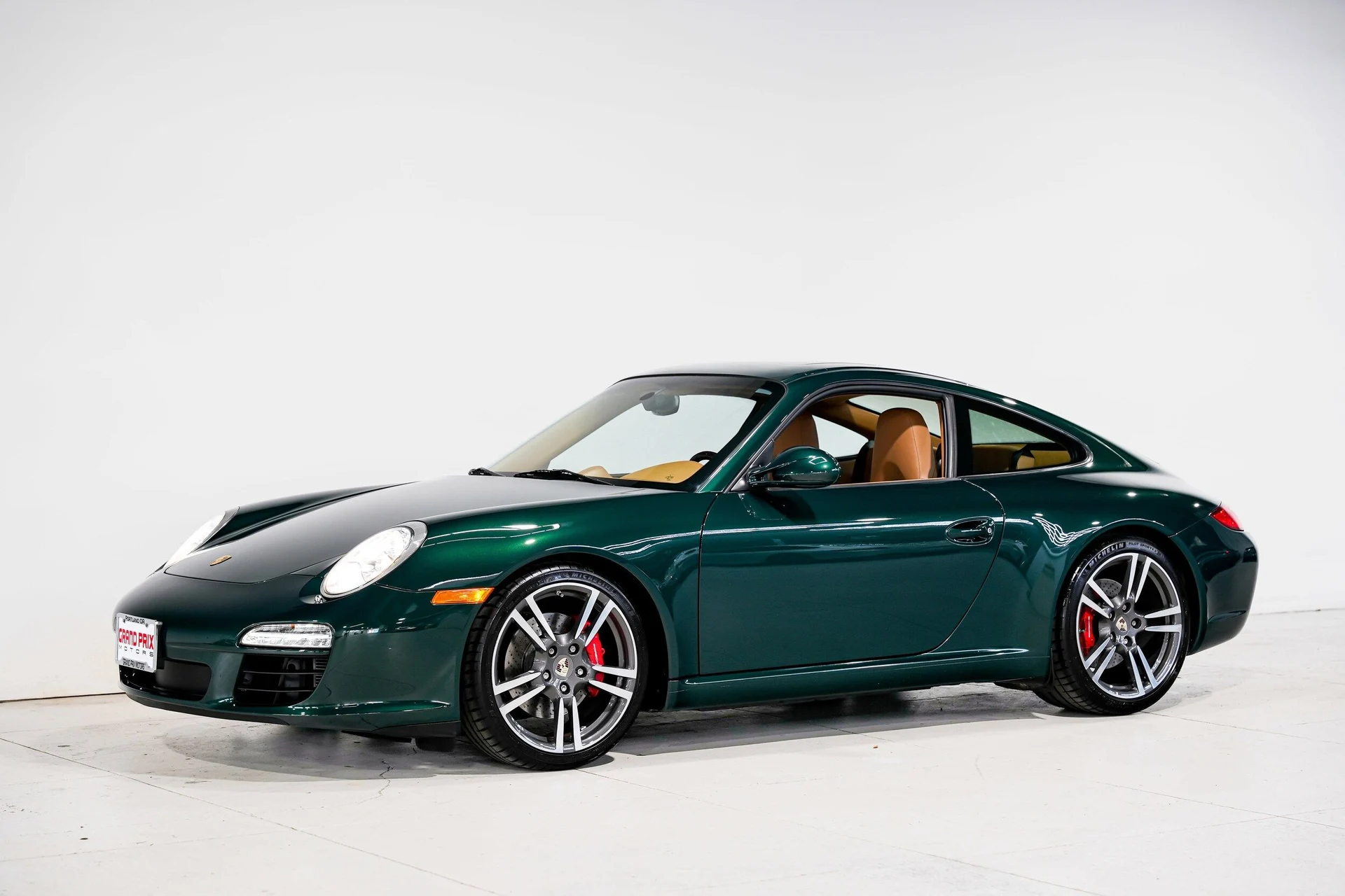 mph005_2925949060_a699f0c69b7d232615f5c9f9f9023ef3x_a54bbdedb5