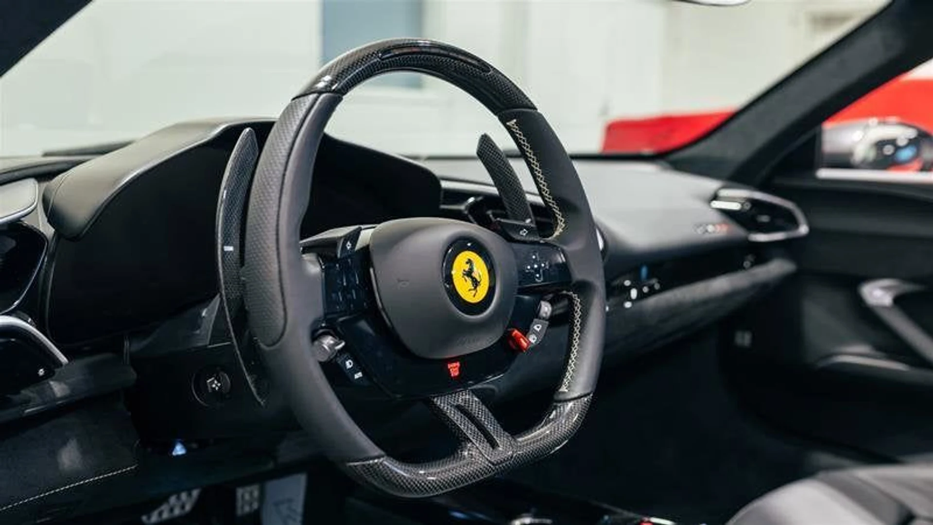 mph005_292637929_8fec23263c804791b812248c74518122_034014c092