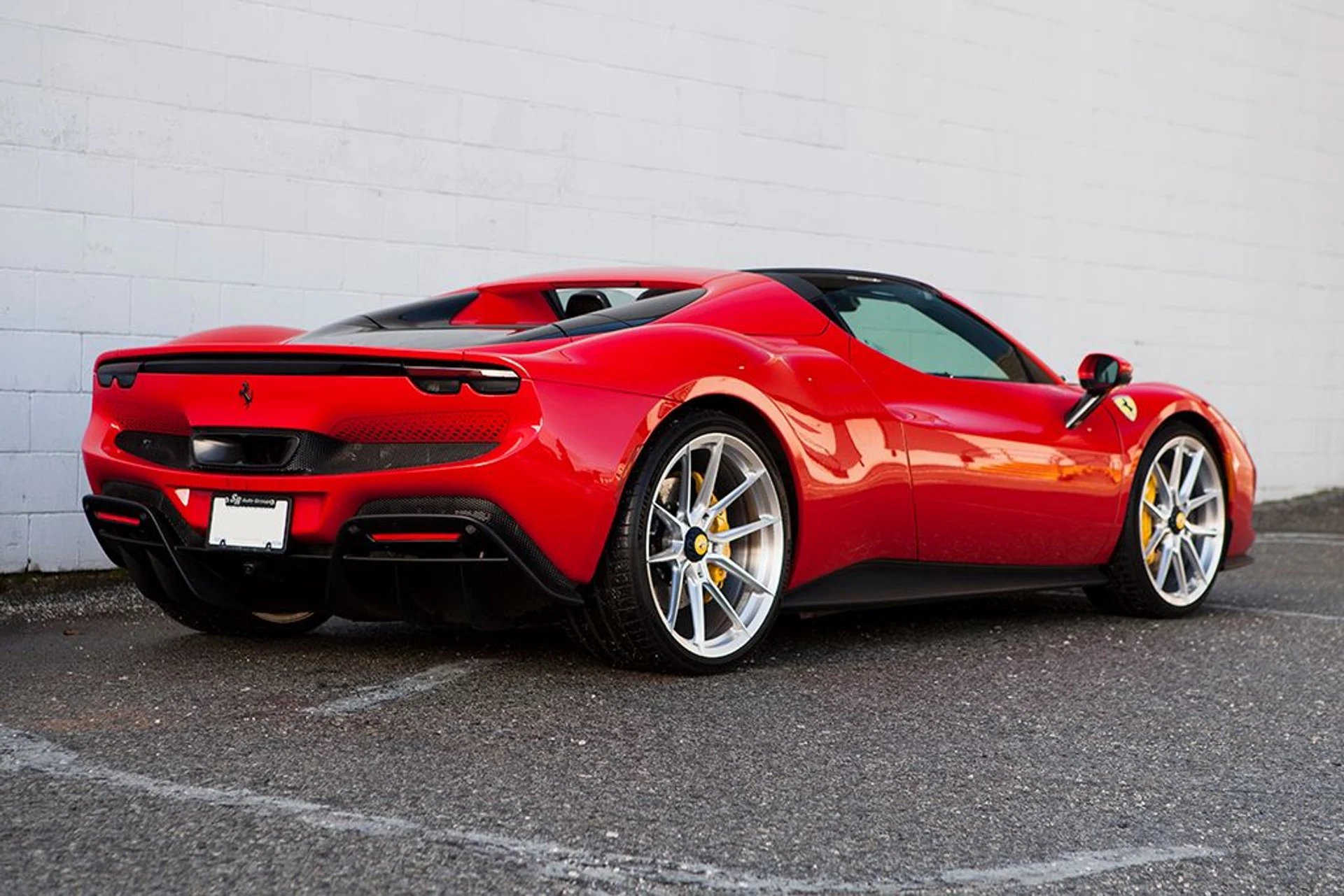 mph005_2926433427_2207d6_812b469a25a9401c9a17dab4ac14f54c_mv2_8ba7dde9b1