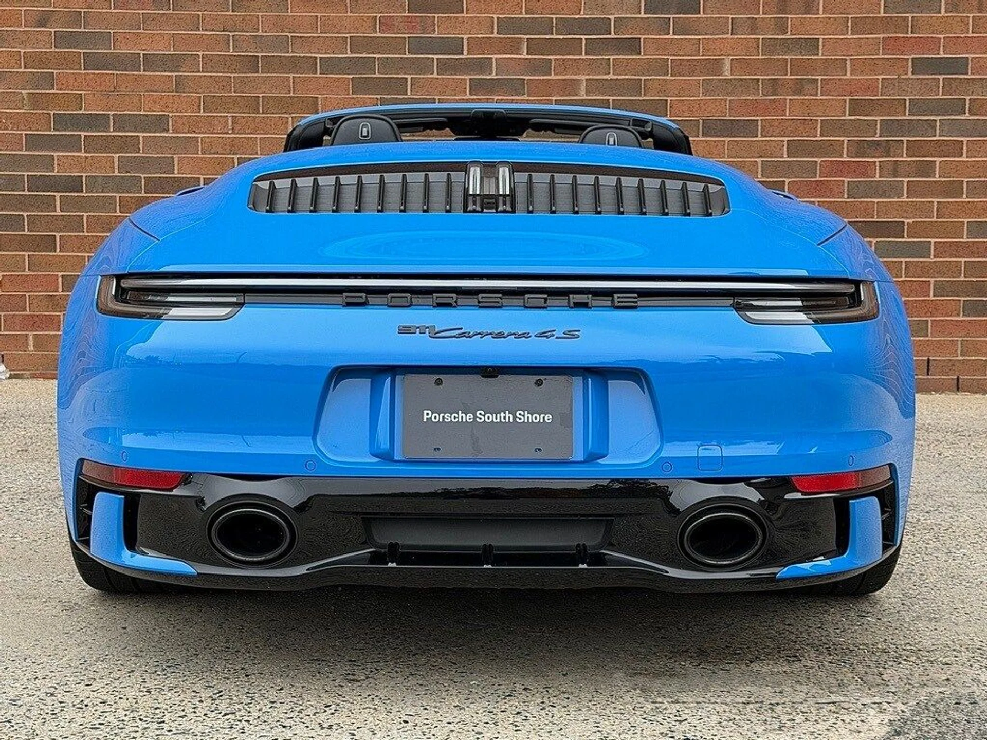 mph005_2927089554_b278c471ff021bfa5ab2388d21c1d52ex_571974df08