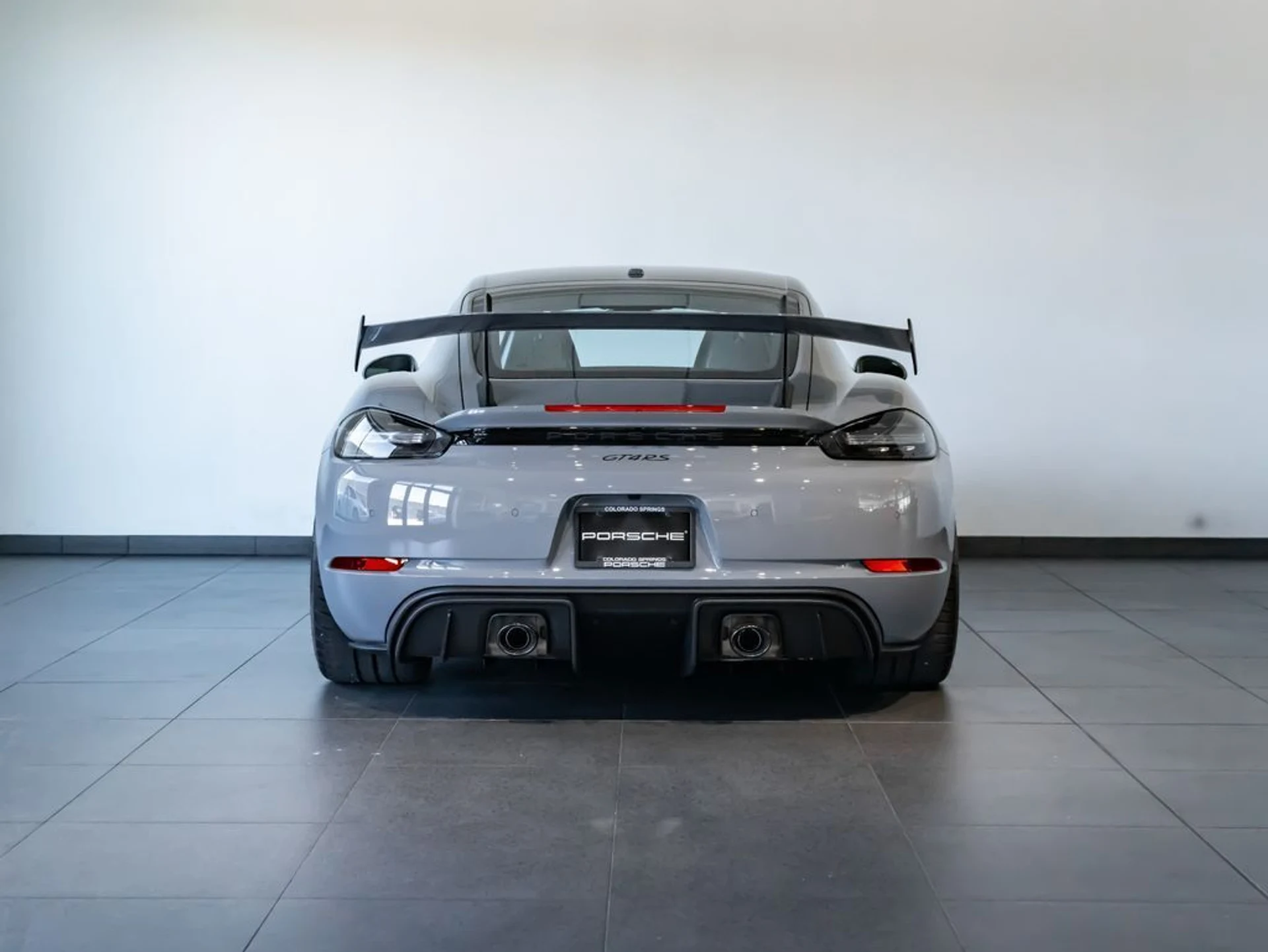 mph005_292746935_ed8ec50ac8a7f2edb87f877bdbca839e_44beb906cf