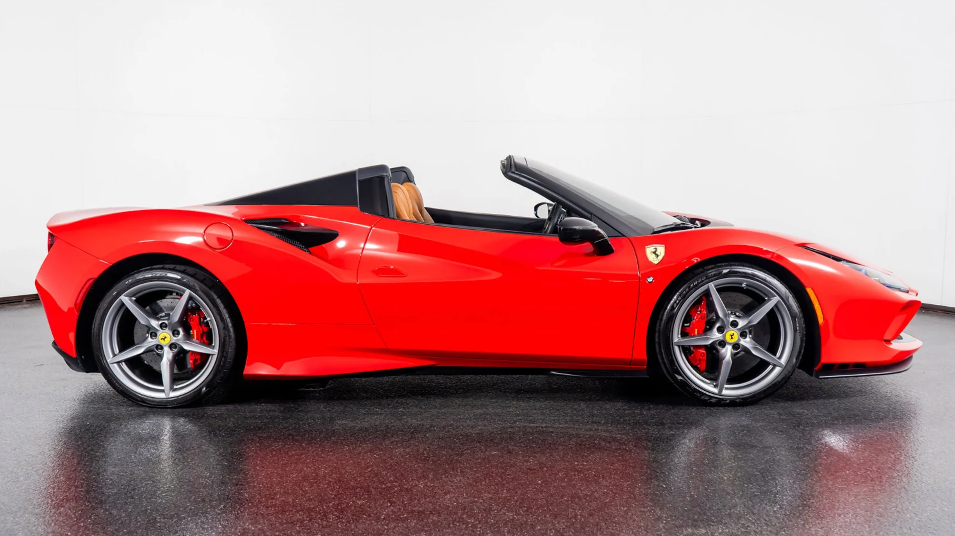 mph005_2927751148_content_homenetiol_com_2001243_2130496_0x0_a2c0501f74e140e1a713c3b7362ff59f_fb79955ffd