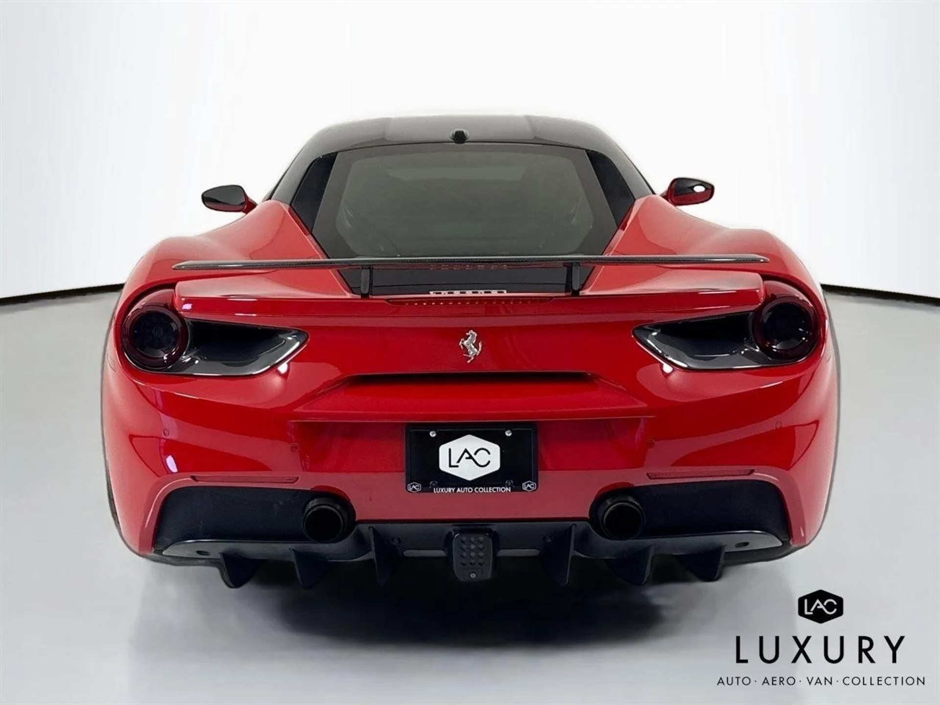 mph005_2927788060_8f4e51d70481e011758a8e5bdfc61309_e695a109c2