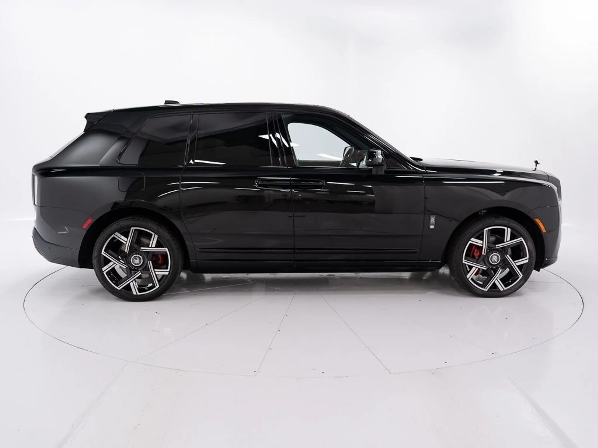 mph005_2928515950_5482c3dbb16f3f67374a7775ae3c04ba_362b23f51f