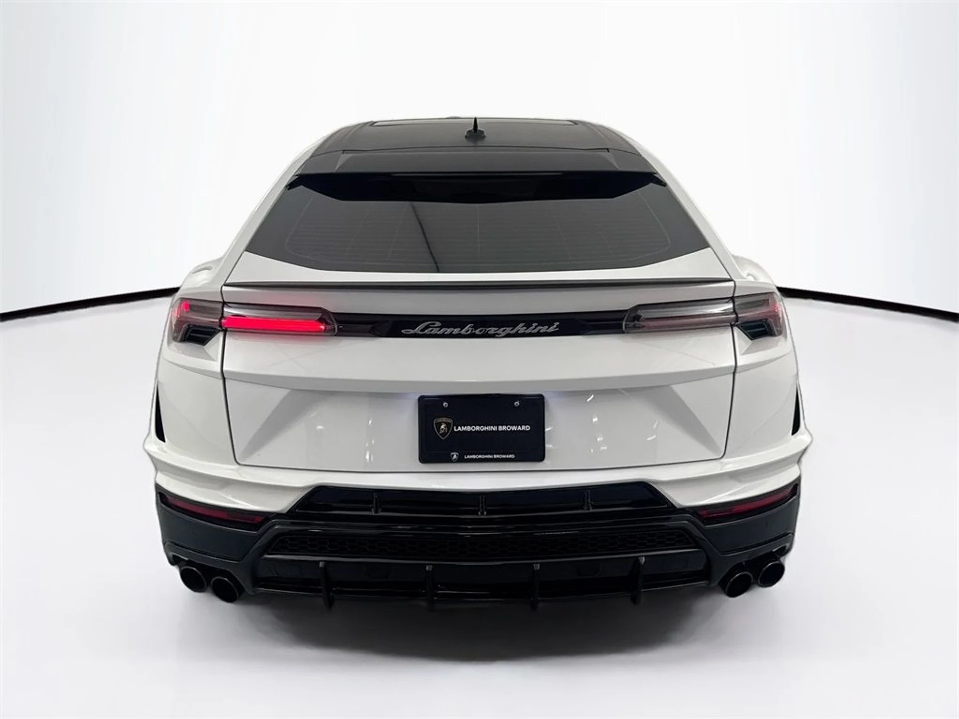 mph005_2928839815_87b214e469cec542e2f6cdec1c03c9bd_296acd996b