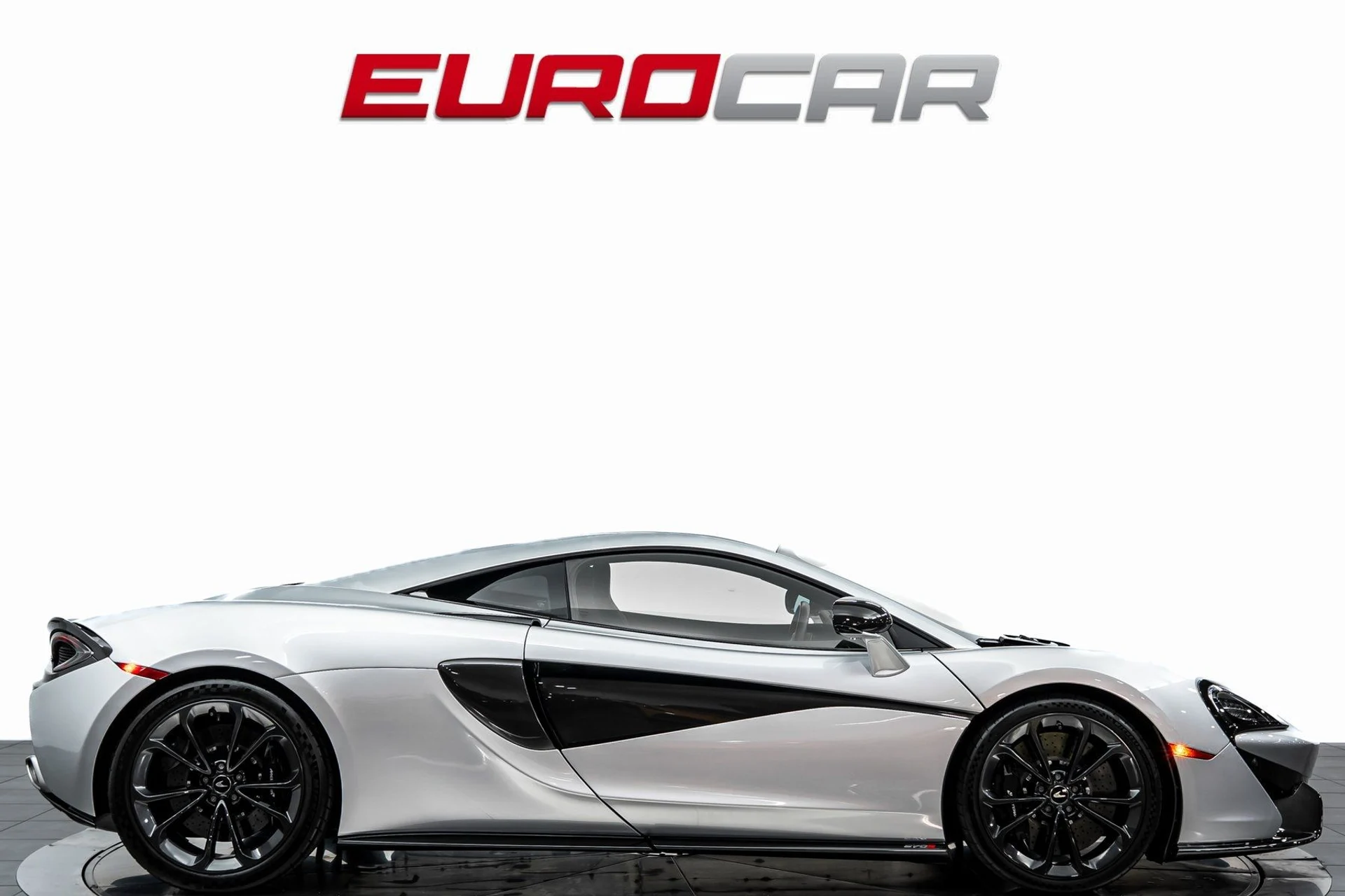 mph005_2928931448_image_6_6cc167564d