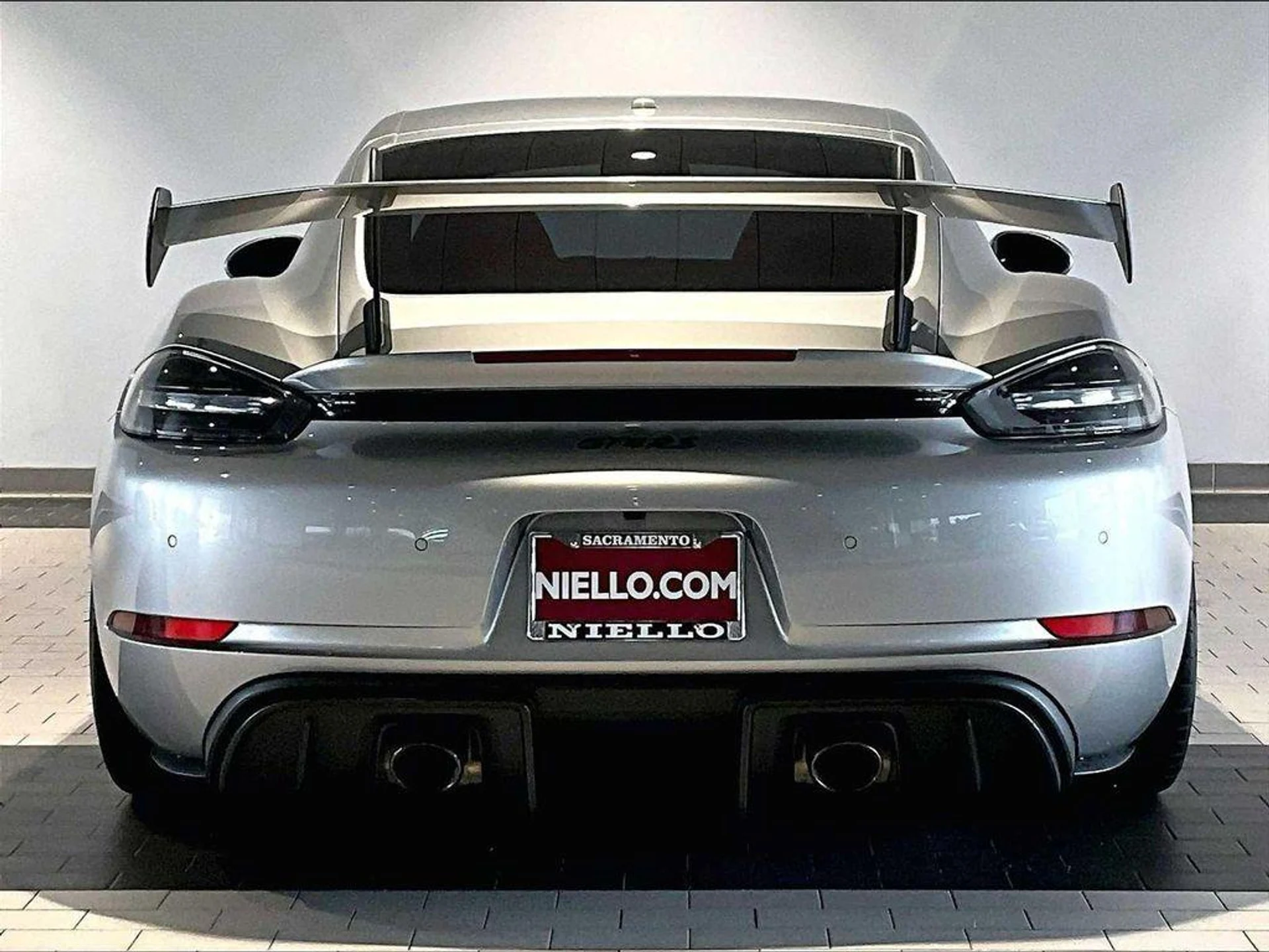 mph005_2929116362_Mxdv_XS_Gl_E6bf_KWZ_Ovgr_TA_Co_Nz4_7edb3c51cb