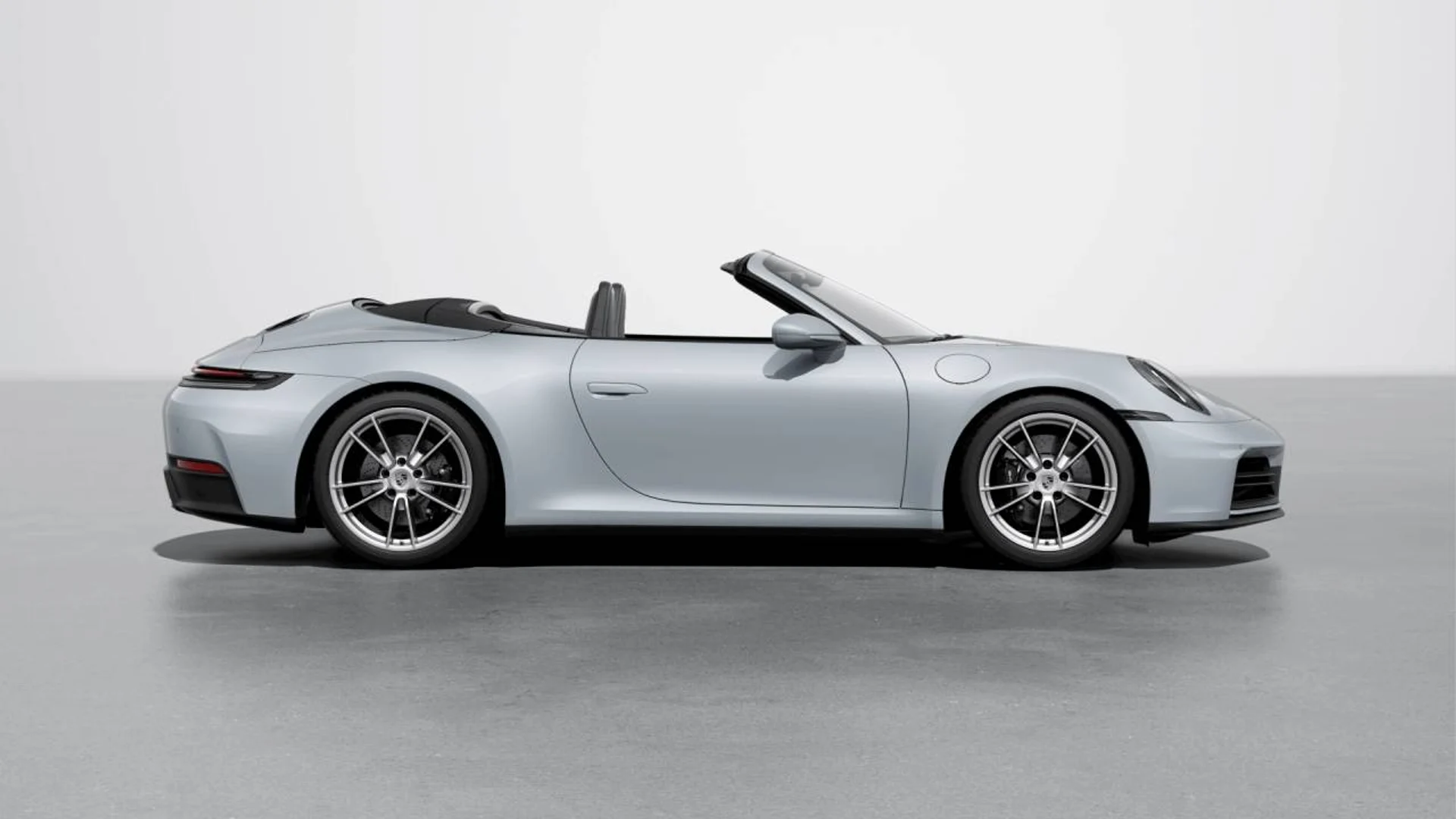 mph005_2929307364_6_42ea1f8cc0