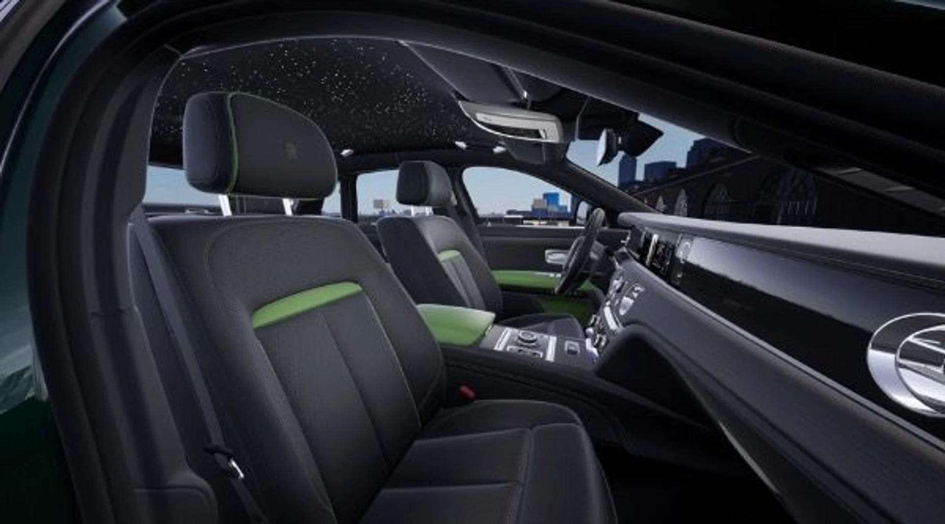 mph005_2929415647_New_2026_Rolls_Royce_Ghost_afaae37b58