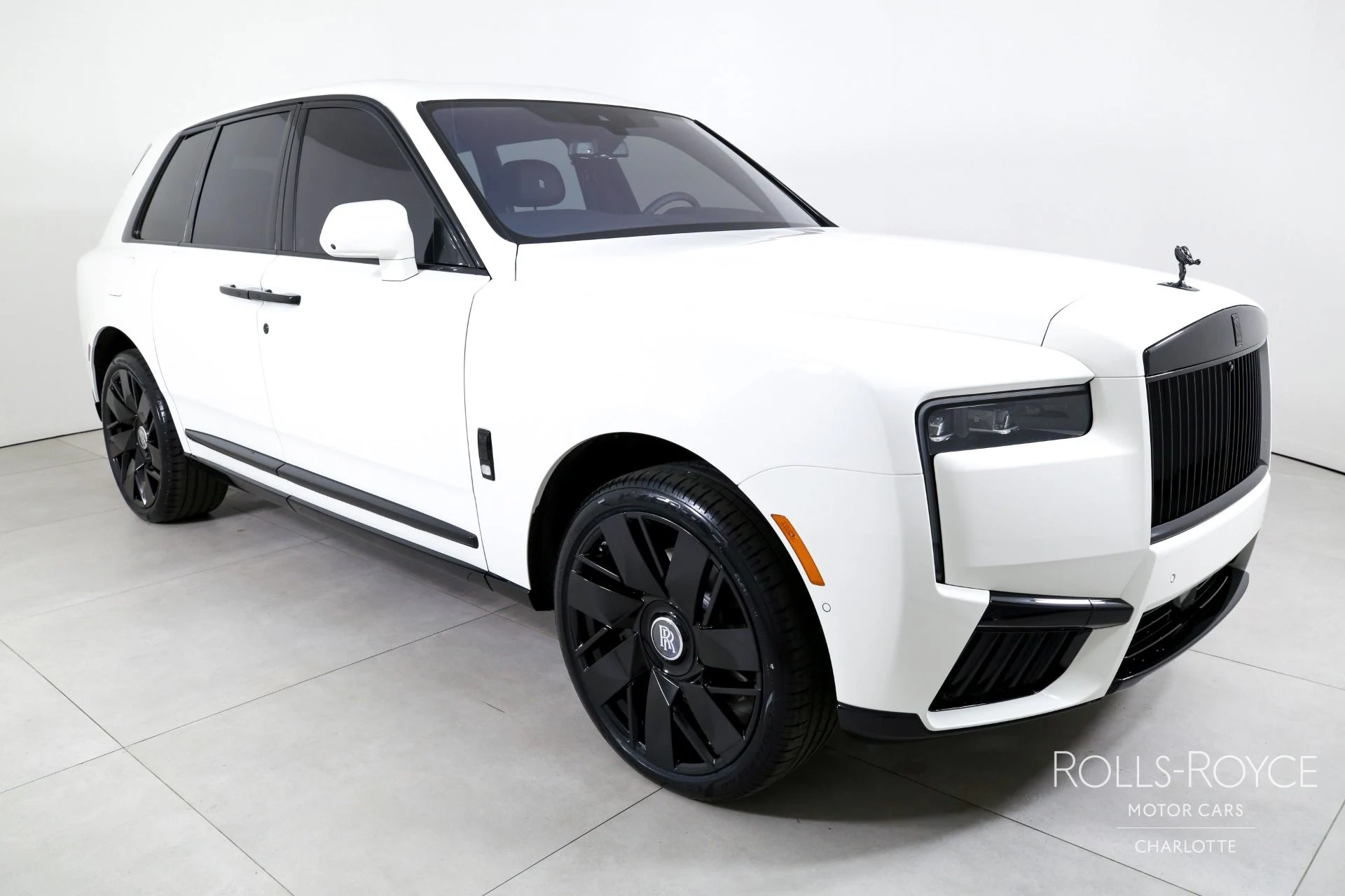 mph005_2929526829_Used_2026_Rolls_Royce_Cullinan_1778874560_c871fe07bb