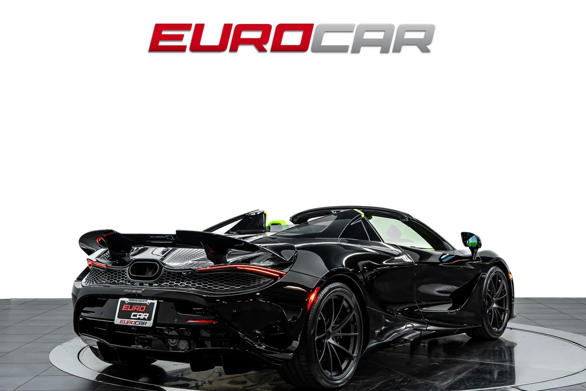 mph005_2929817251_64540d1f_f4b1_48a0_82aa_82d5f5049f92_c842839e8f